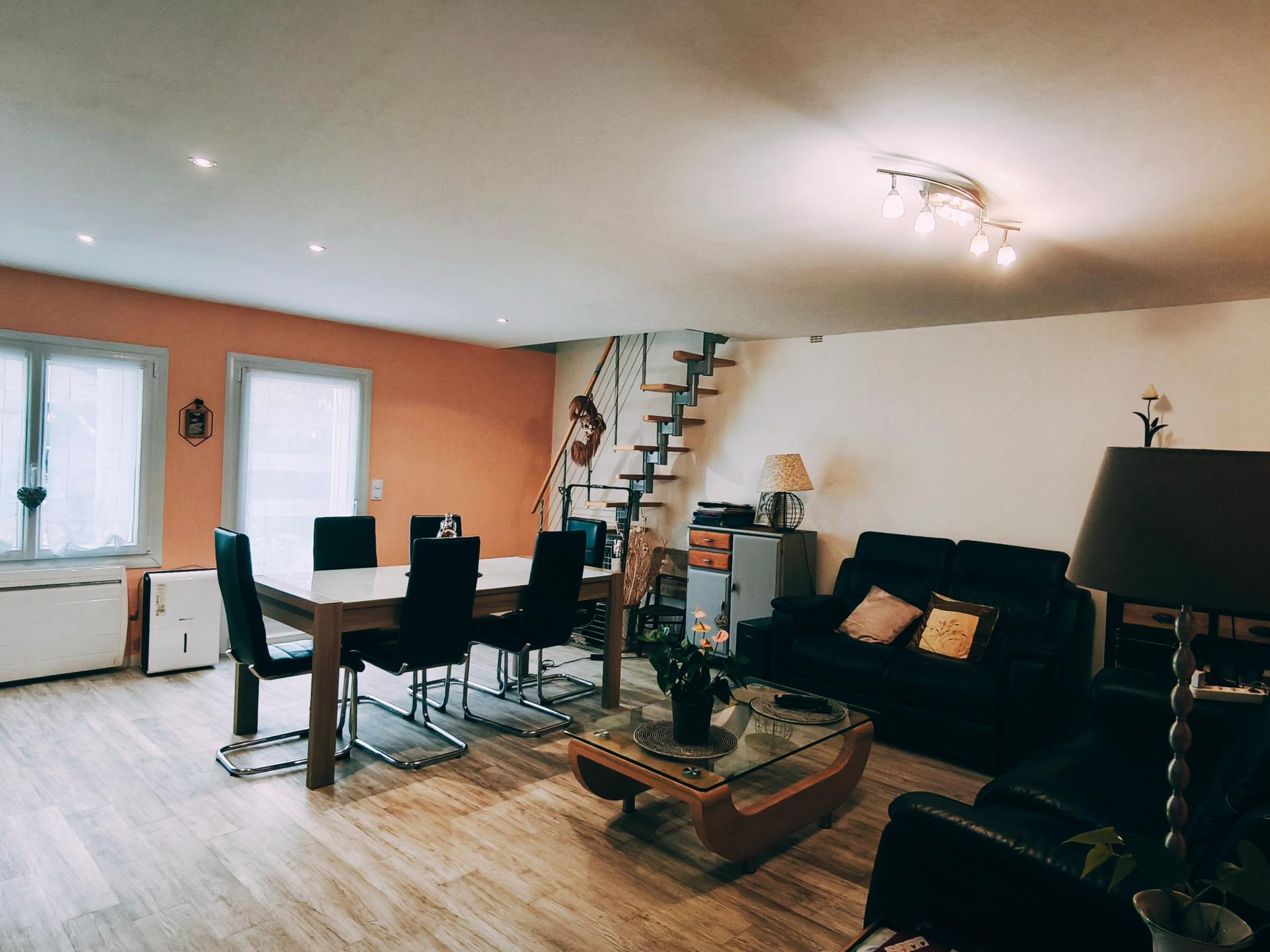 Miniature photo - 4 / 14