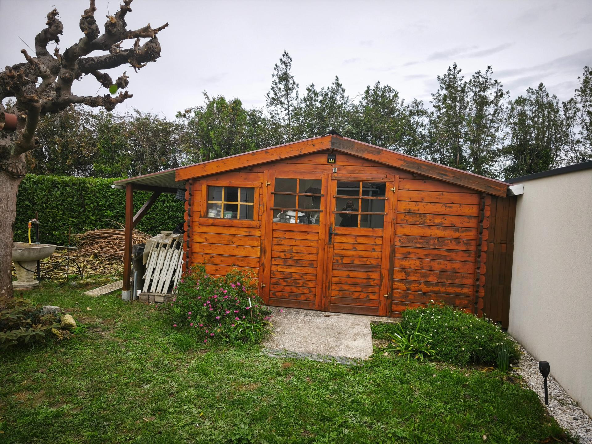 Miniature photo - 14 / 14