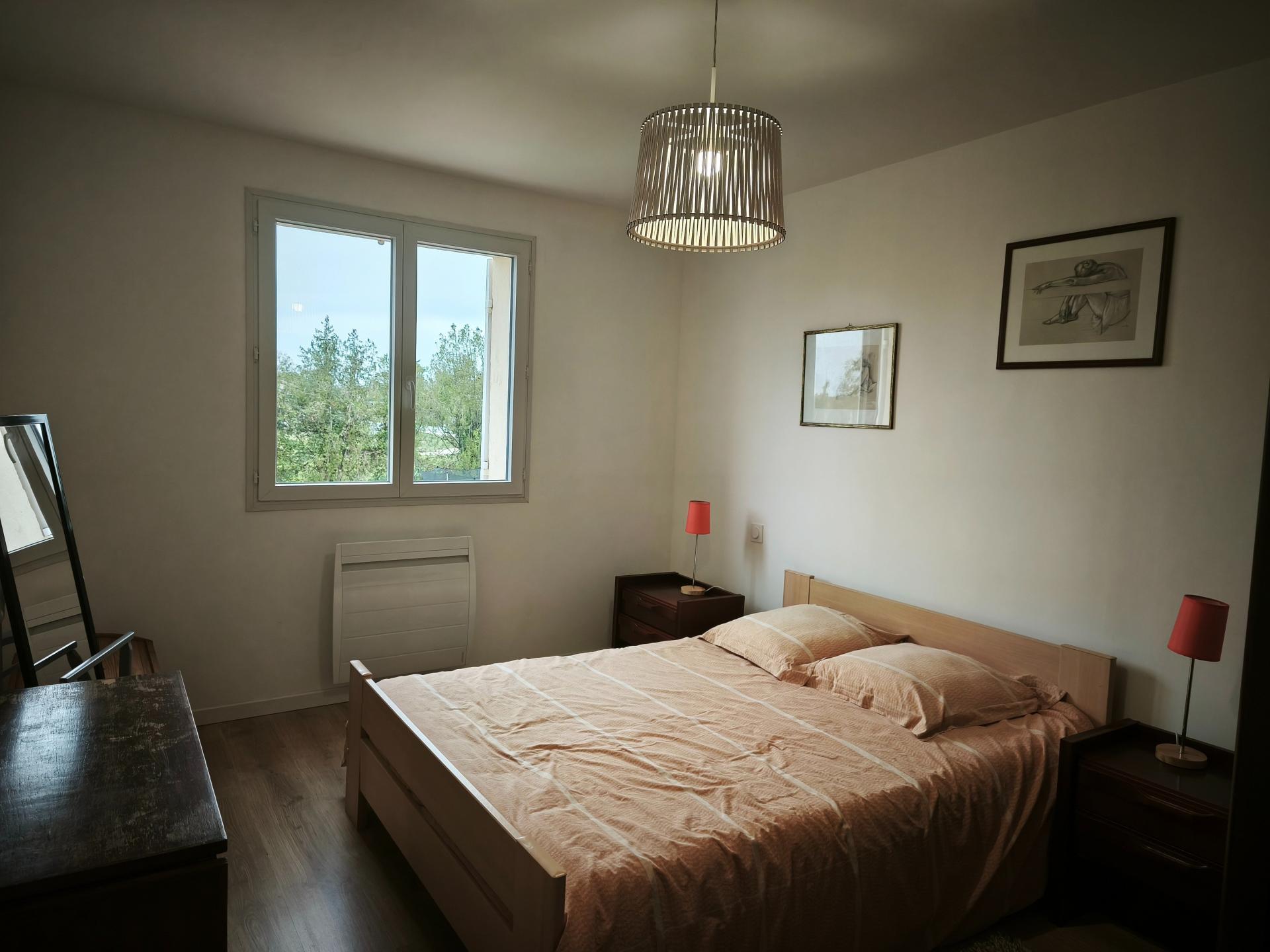 Miniature photo - 12 / 14