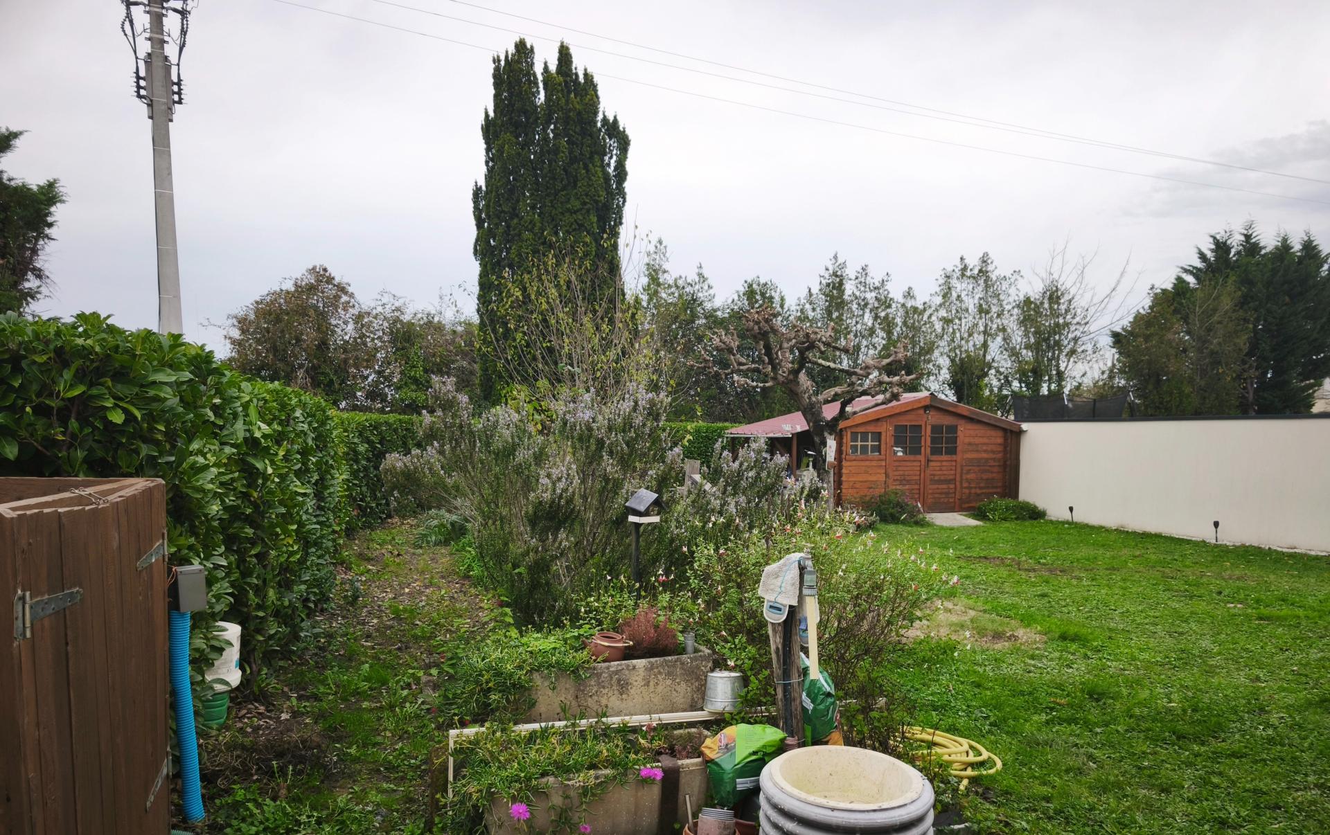 Miniature photo - 3 / 14