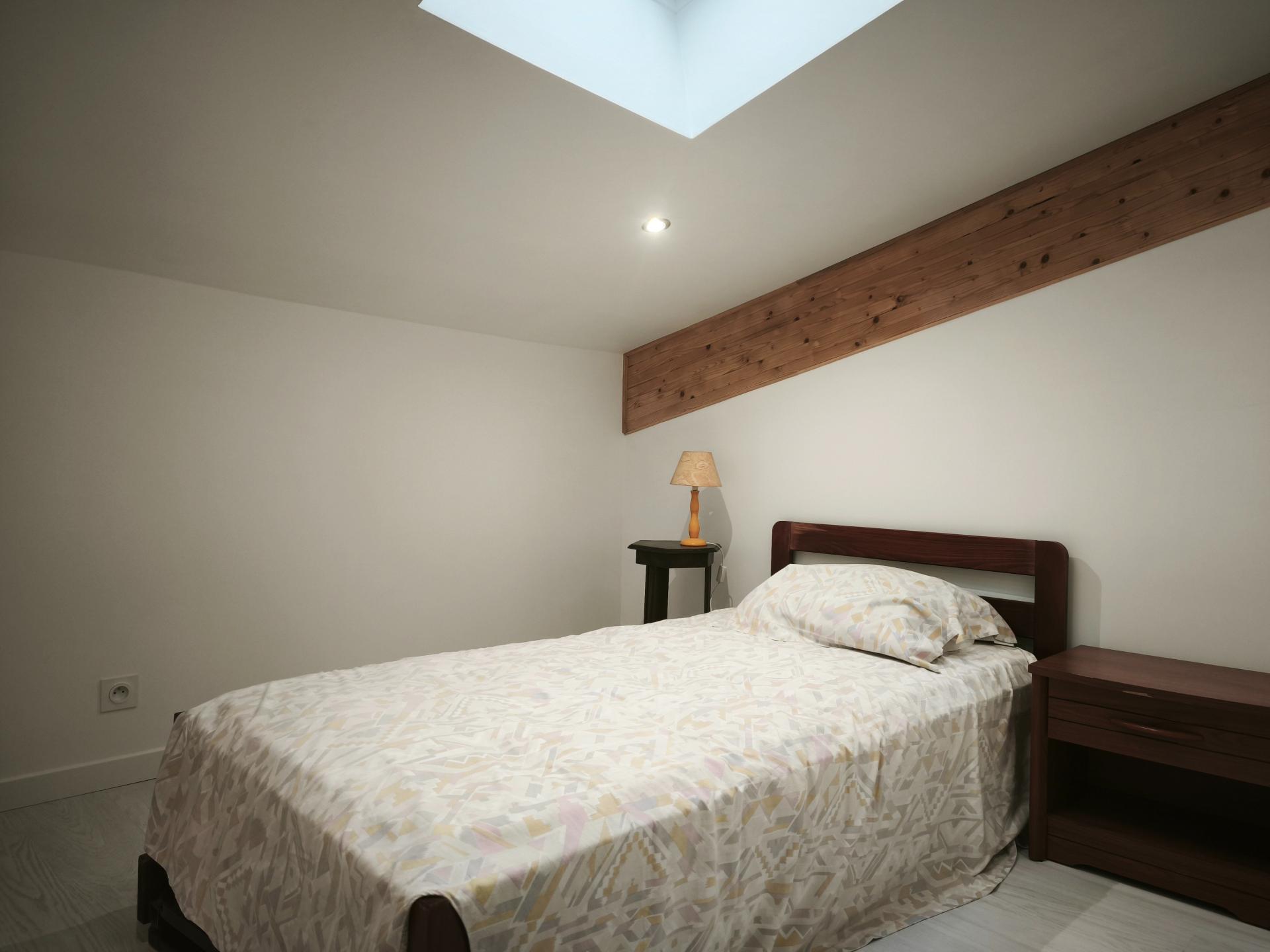 Miniature photo - 11 / 14