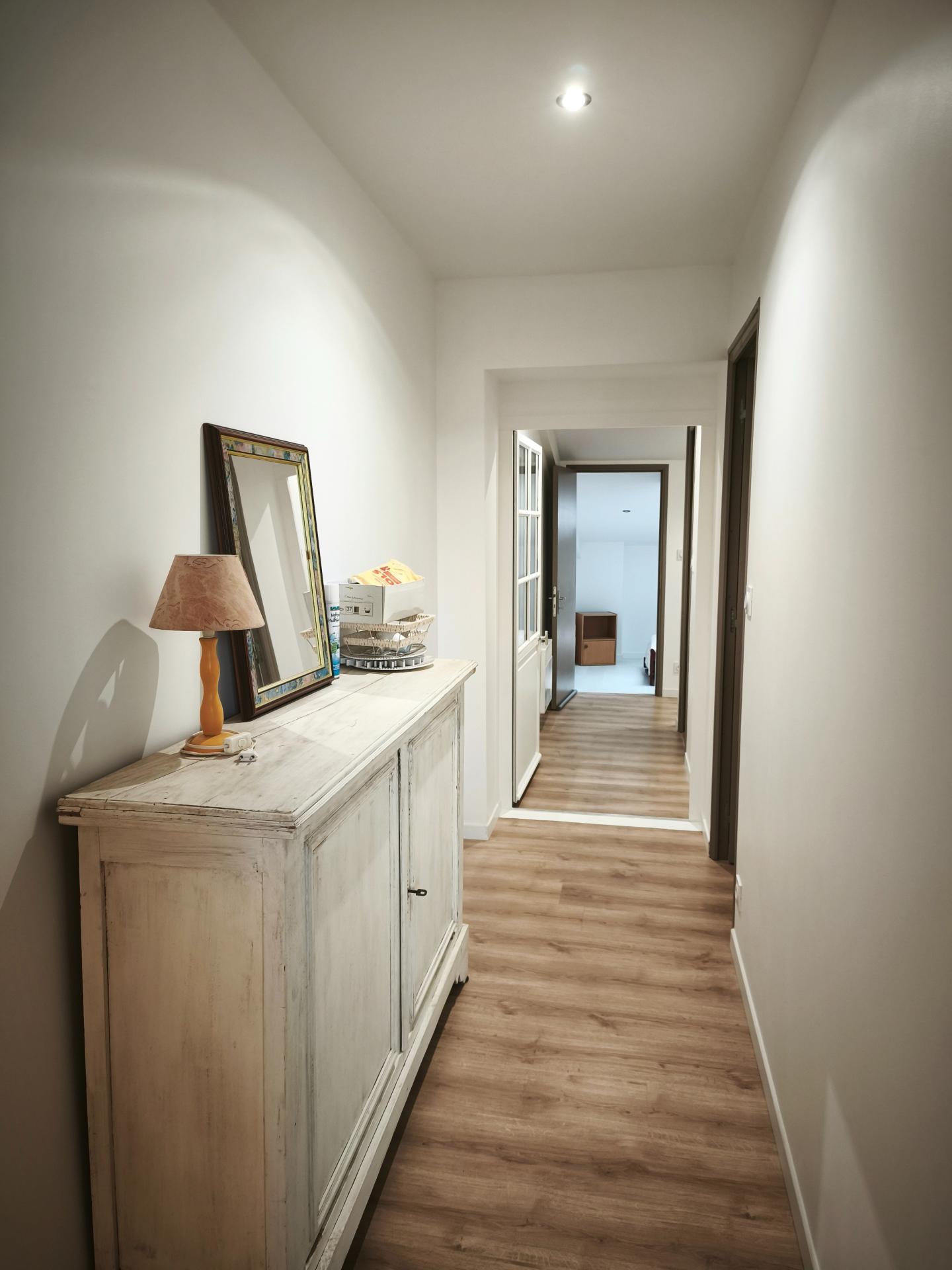 Miniature photo - 9 / 14