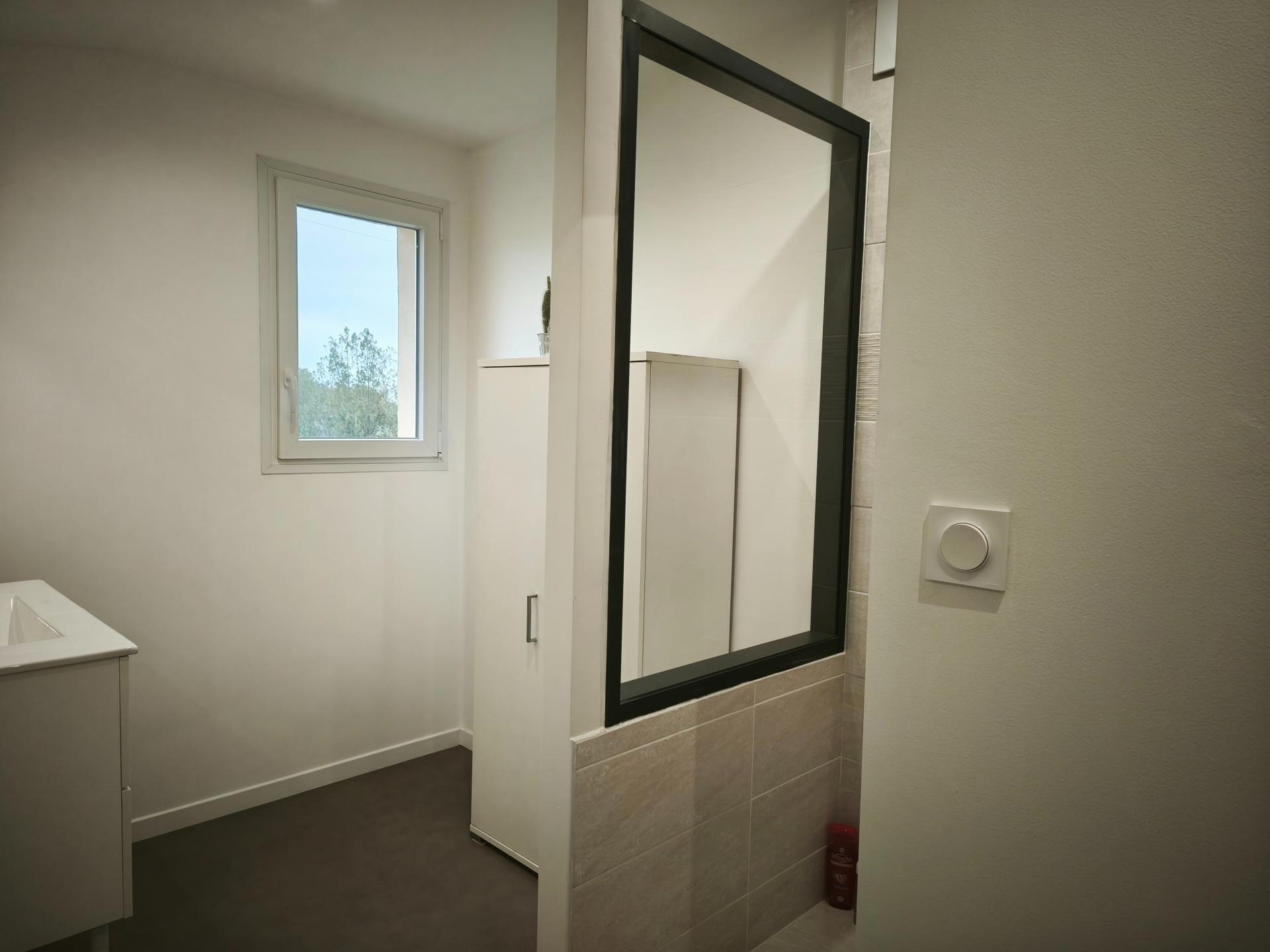 Miniature photo - 13 / 14