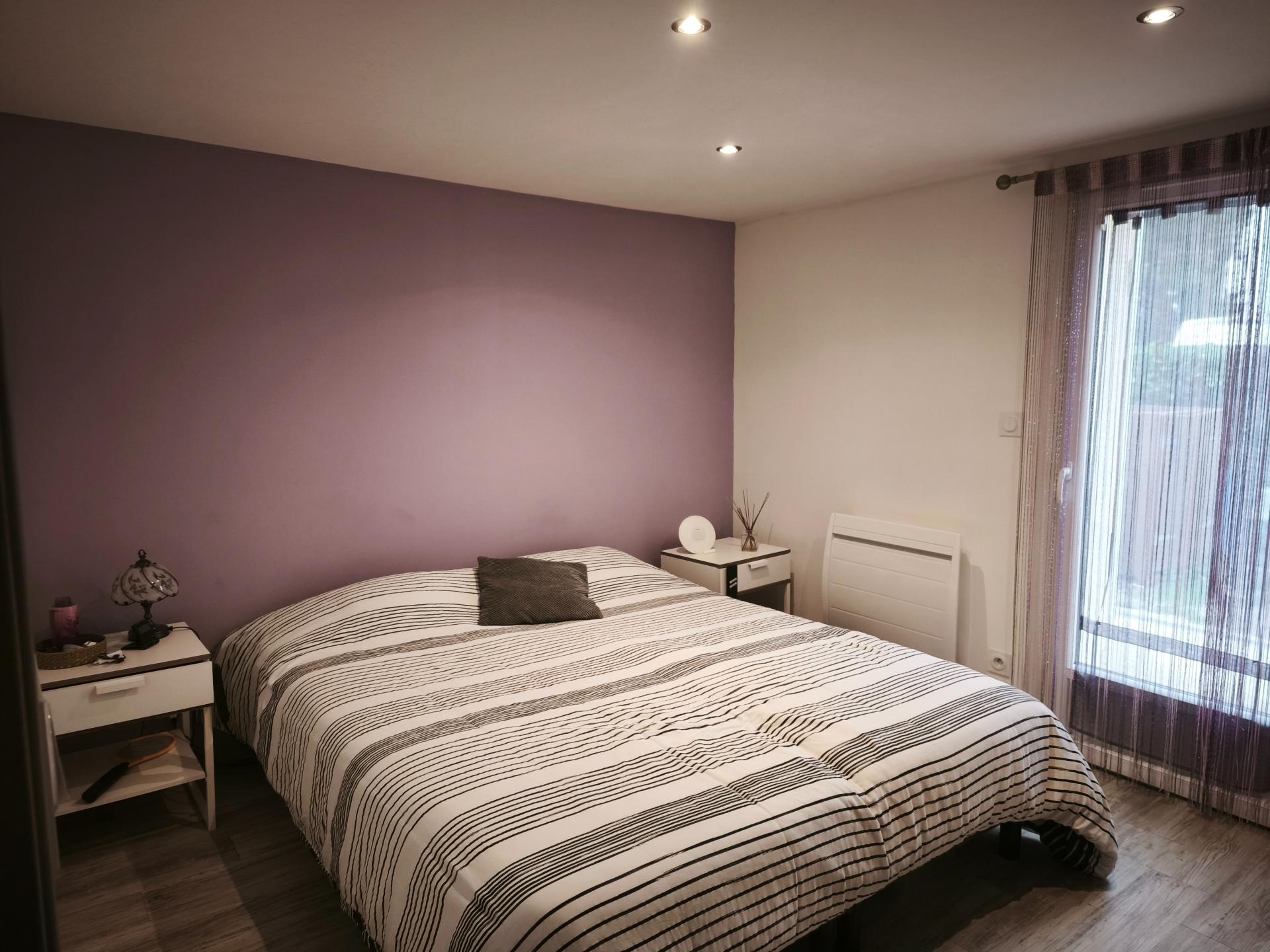 Miniature photo - 7 / 14