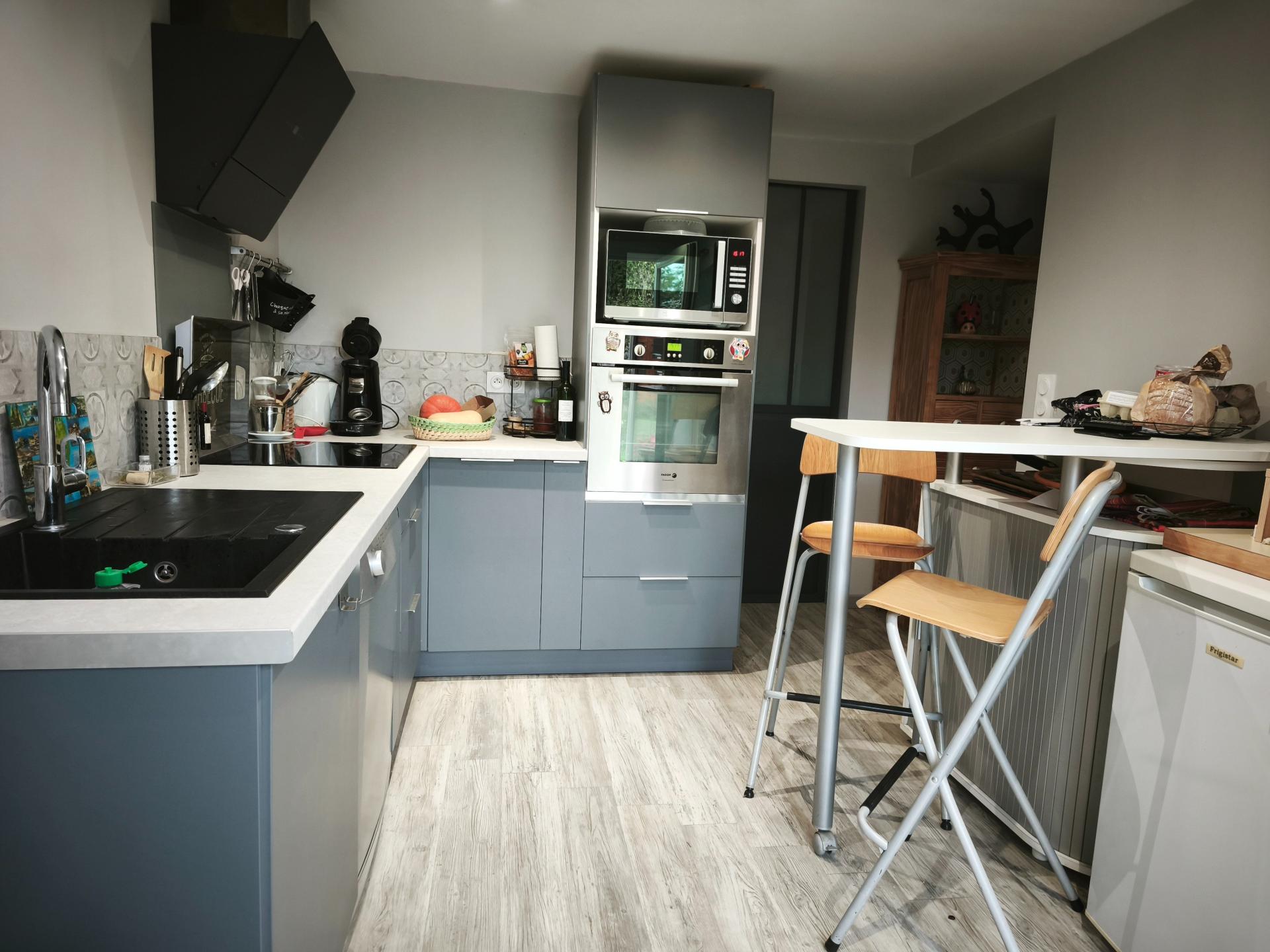 Miniature photo - 6 / 14