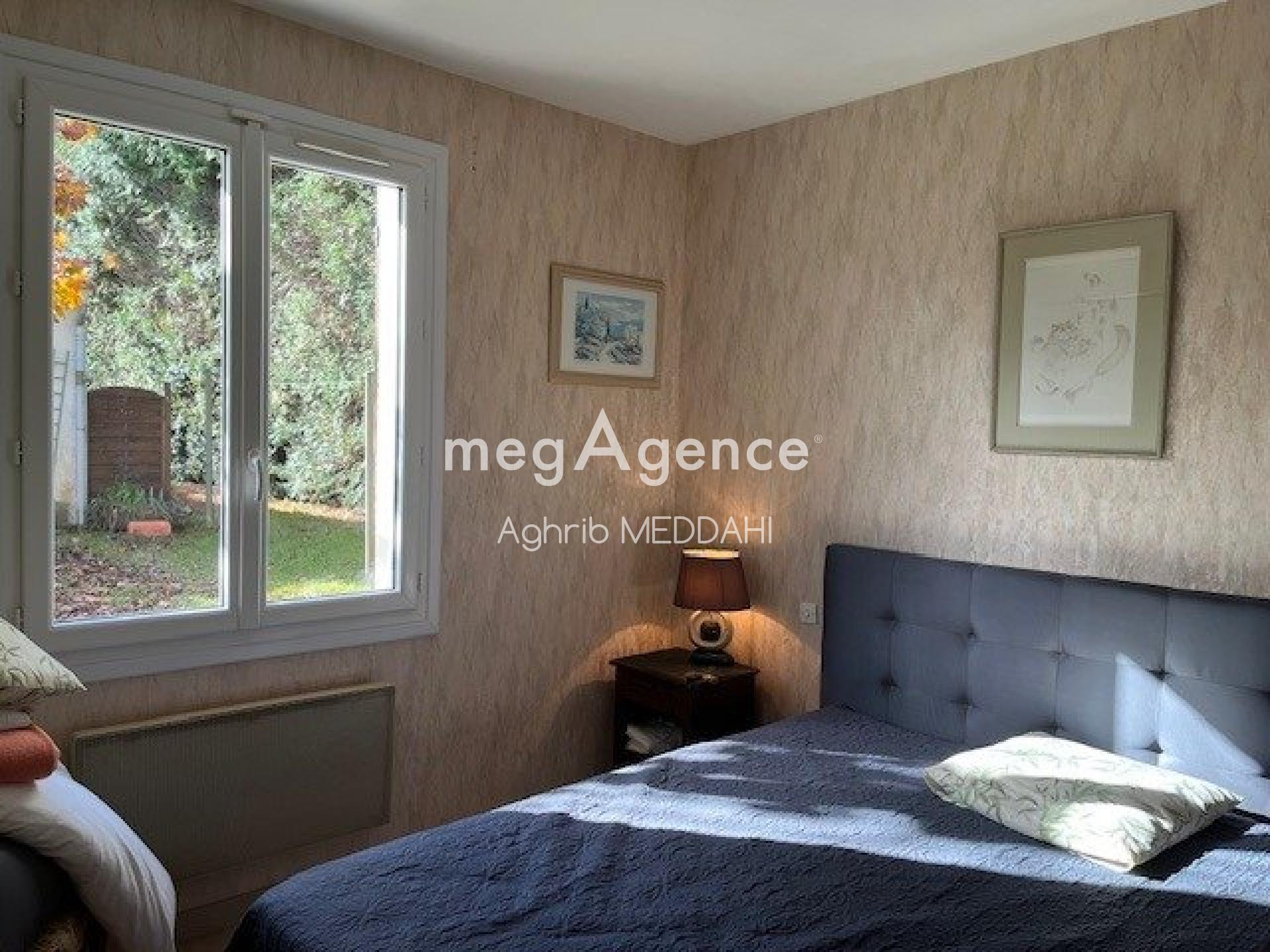 Miniature photo - 6 / 8