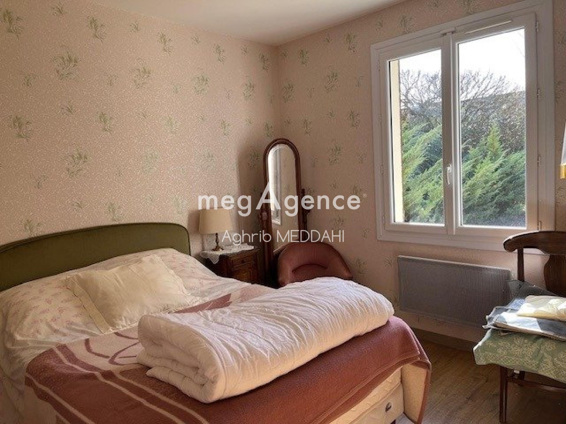 Miniature photo - 7 / 8