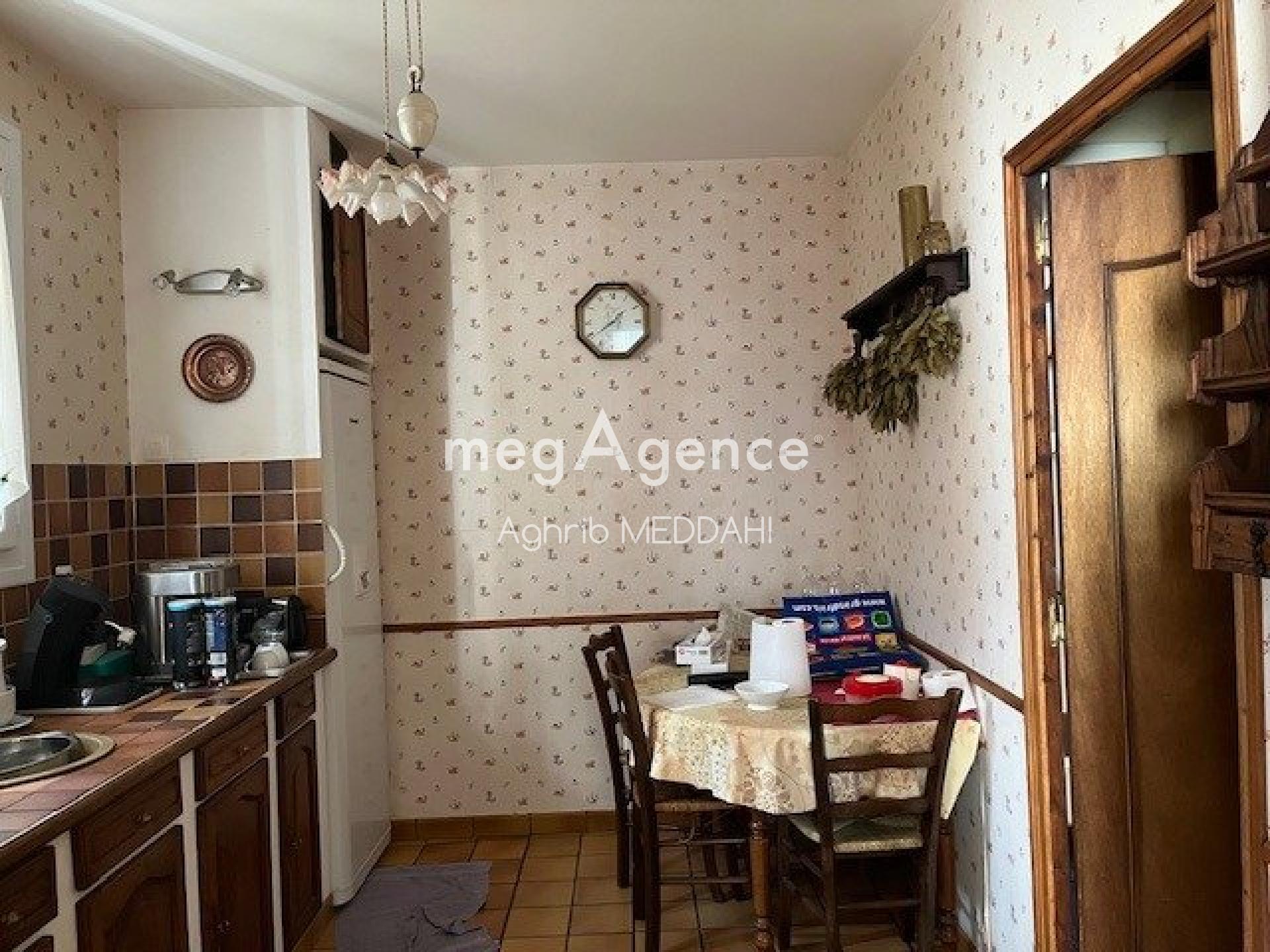 Miniature photo - 5 / 8