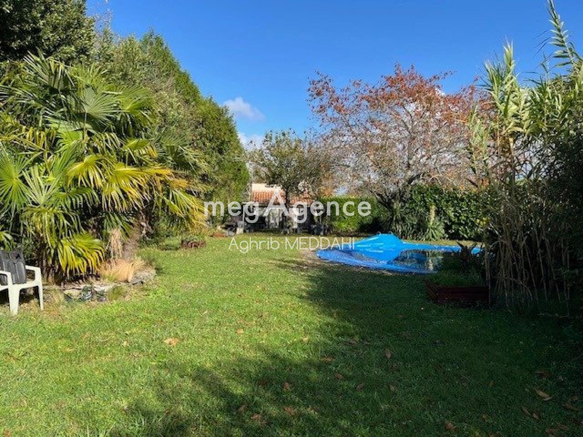 Miniature photo - 2 / 8