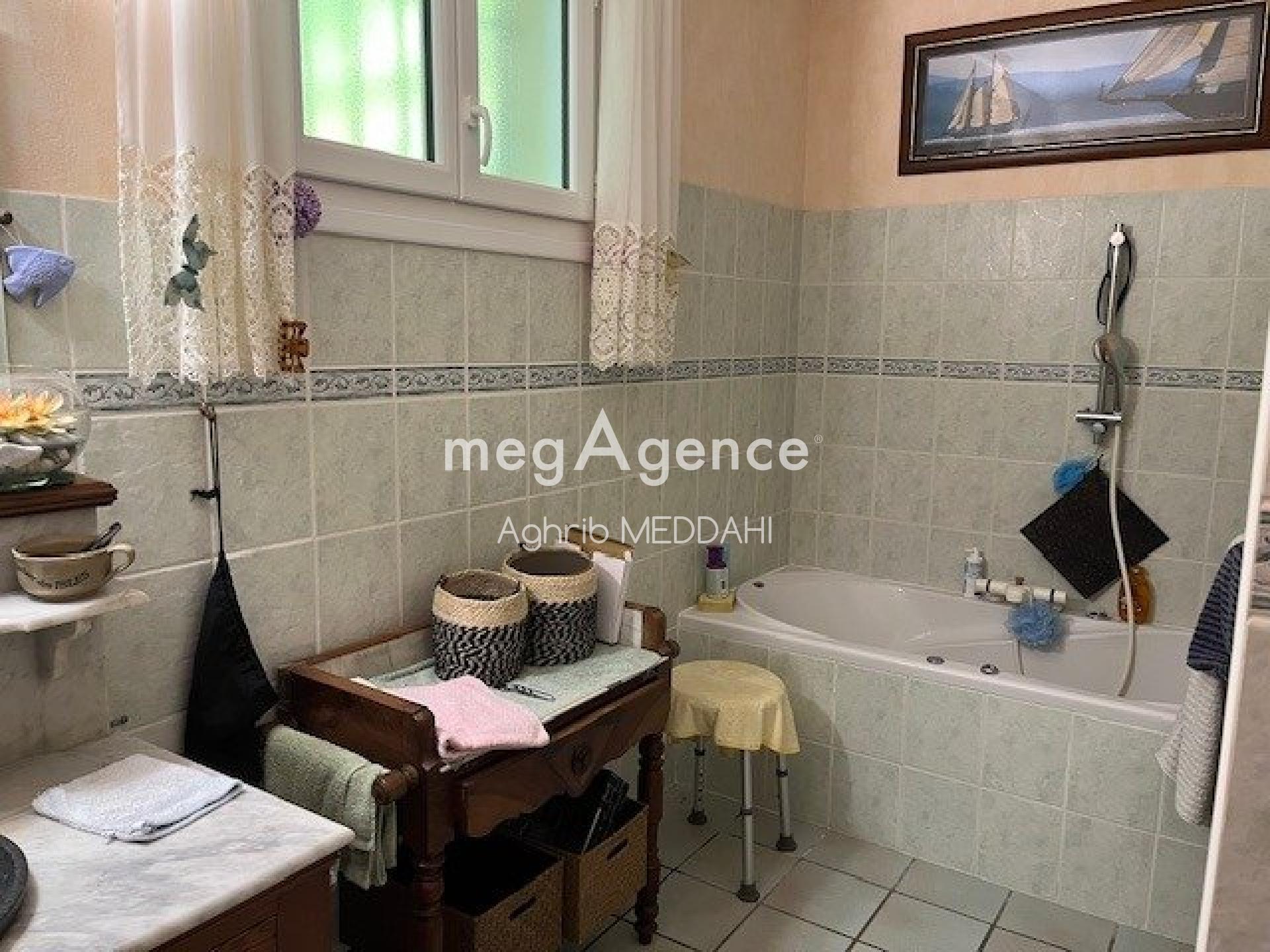 Miniature photo - 8 / 8