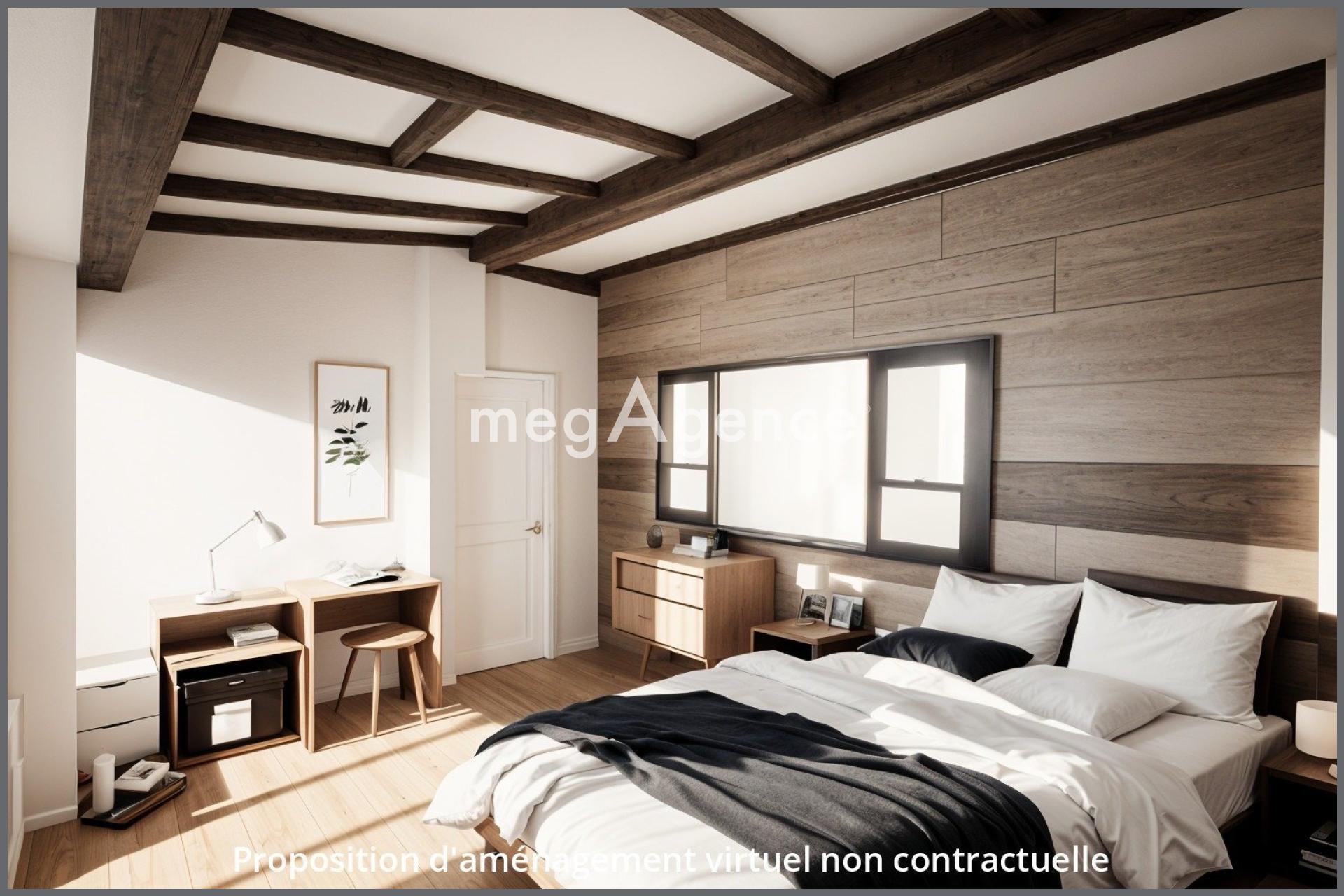 Miniature photo - 6 / 18