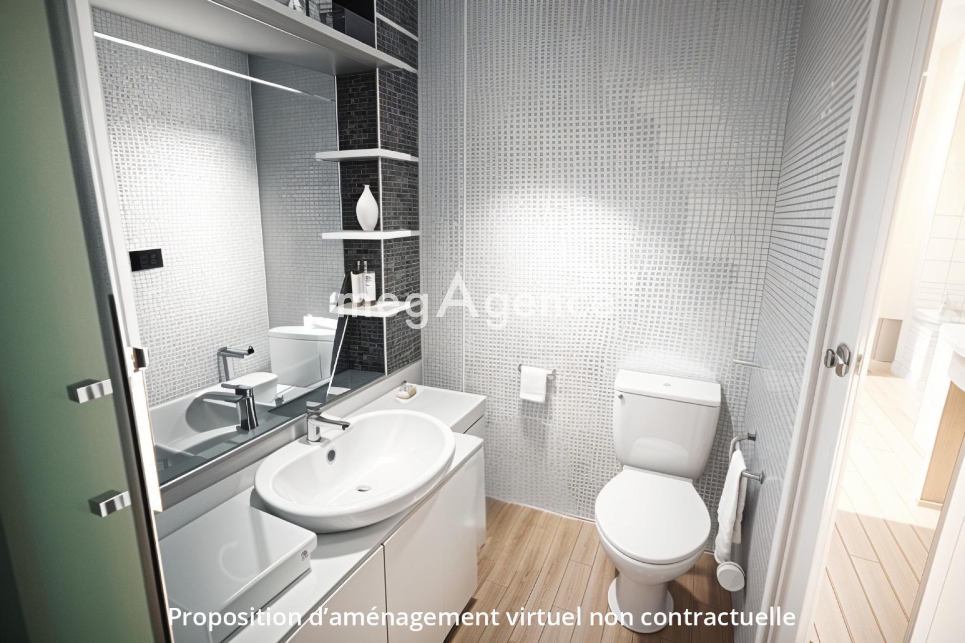 Miniature photo - 15 / 18