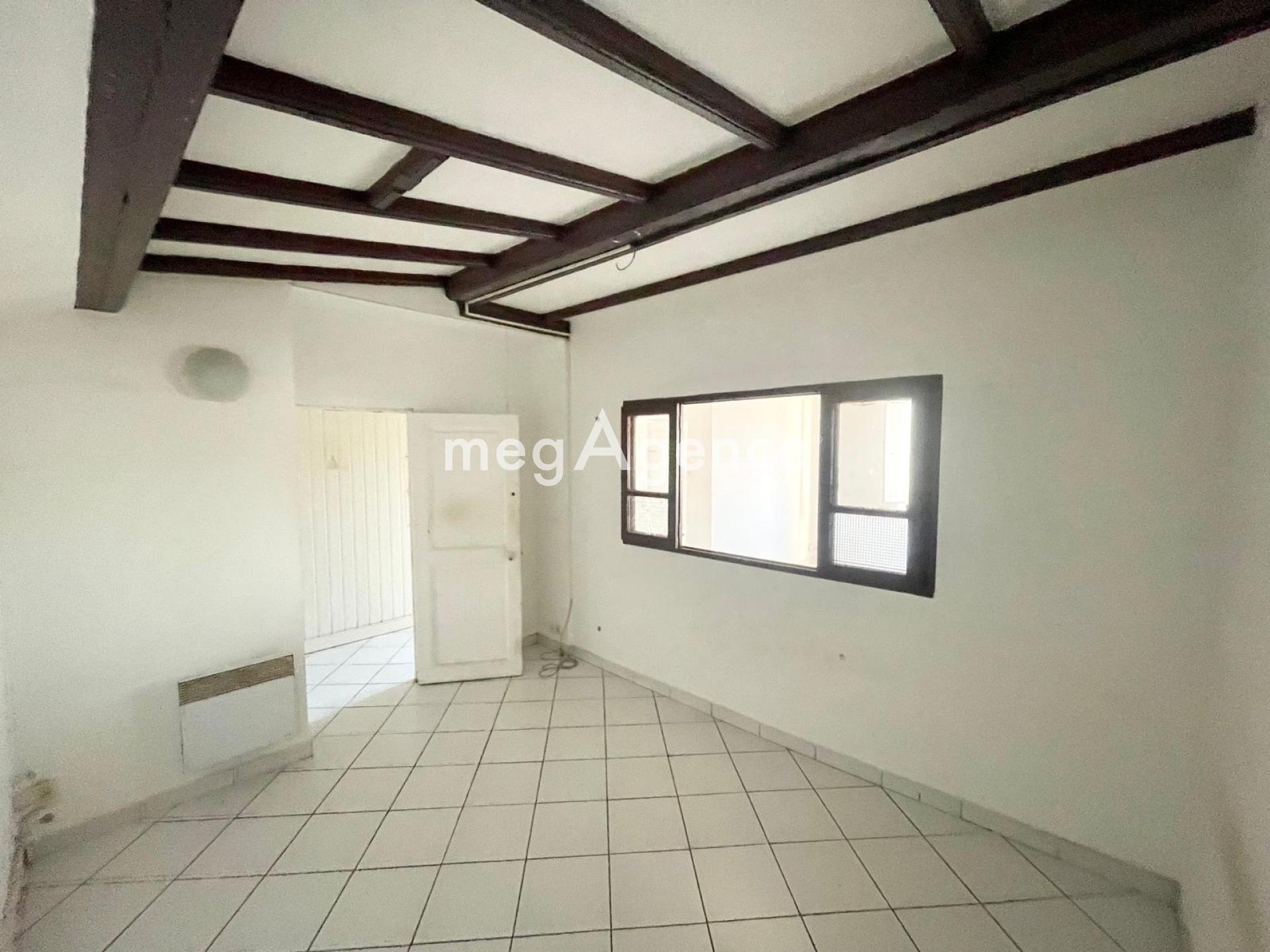 Miniature photo - 7 / 18