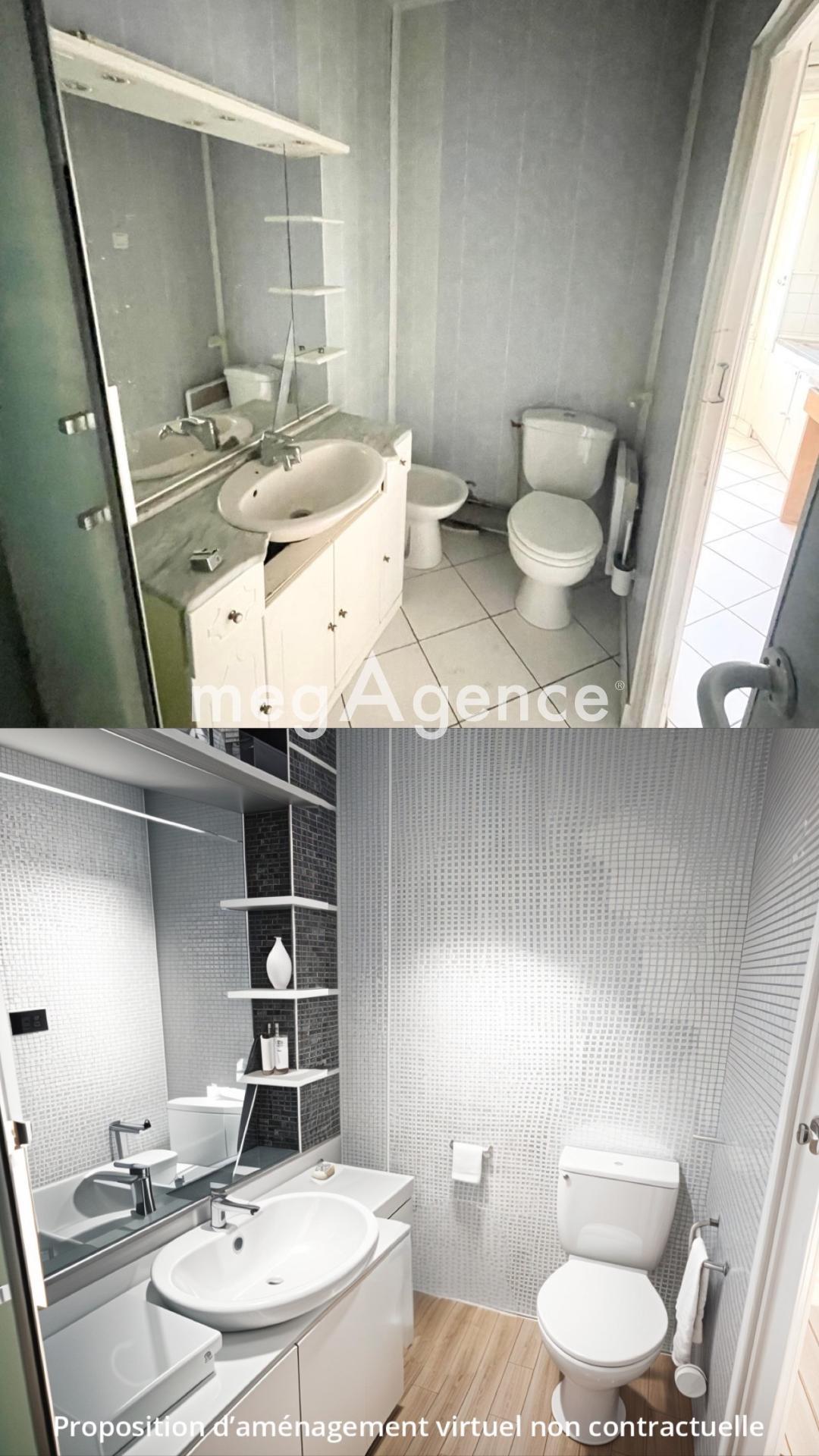 Miniature photo - 17 / 18