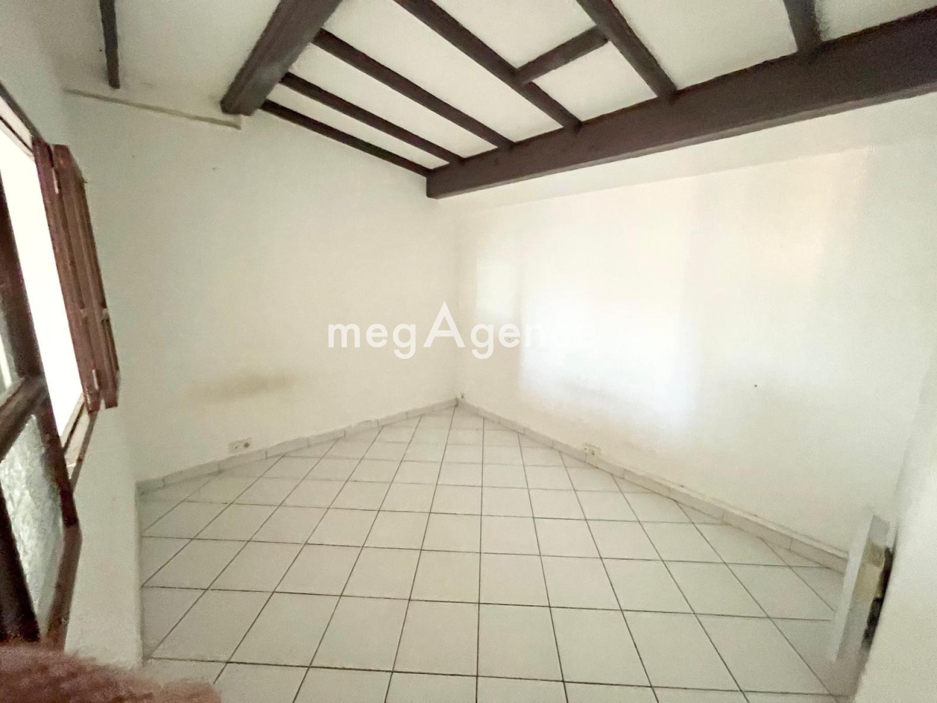 Miniature photo - 8 / 18