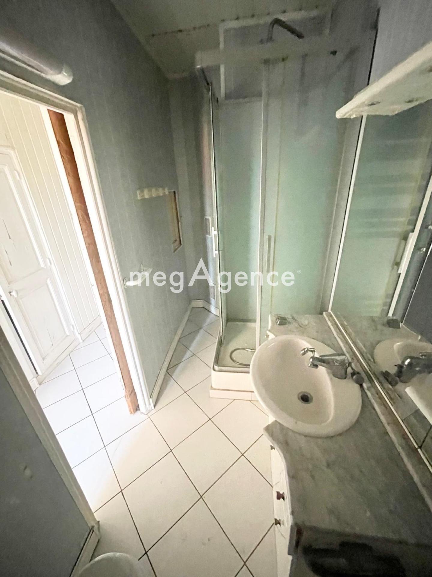 Miniature photo - 16 / 18