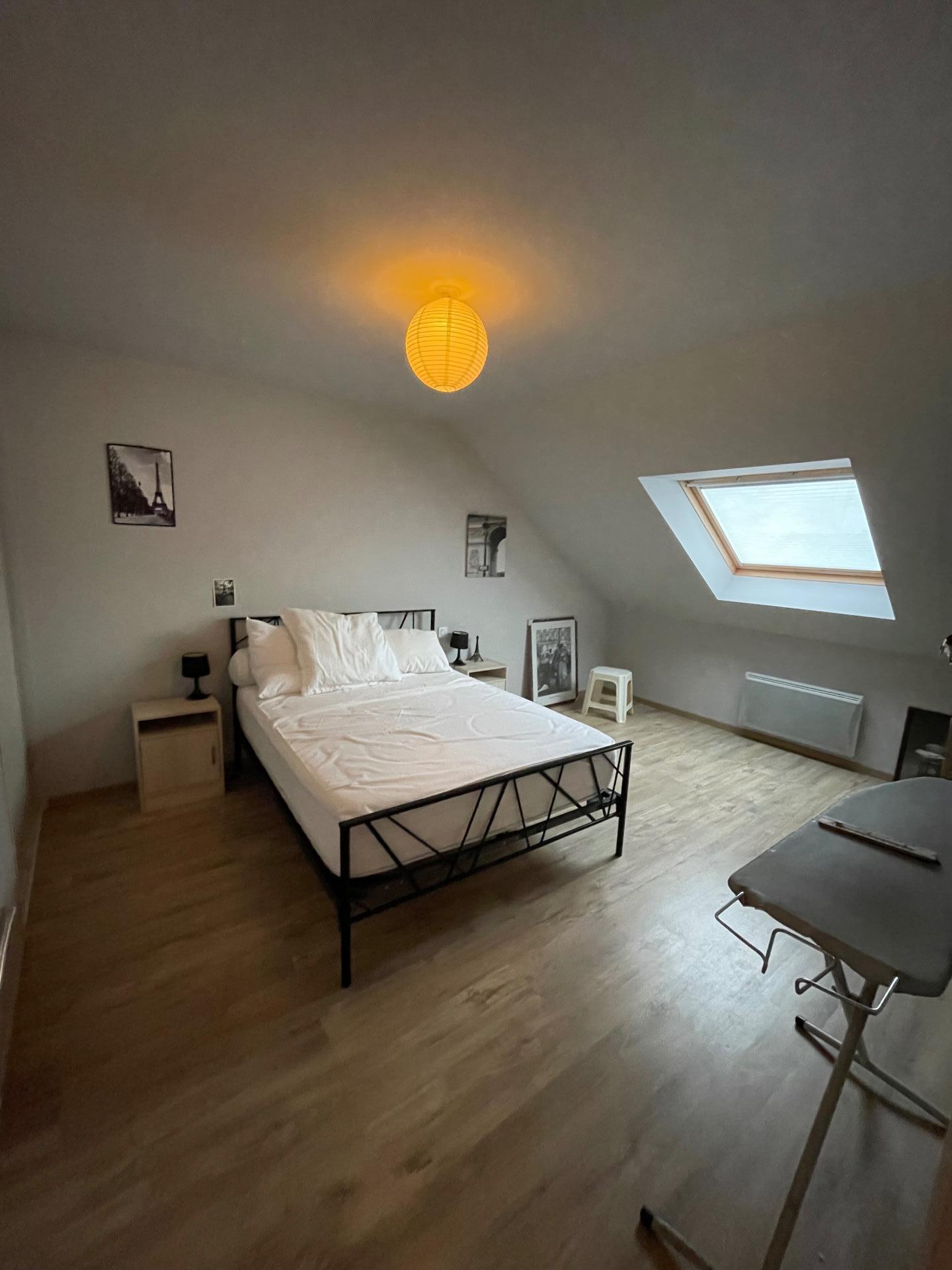 Miniature photo - 9 / 9