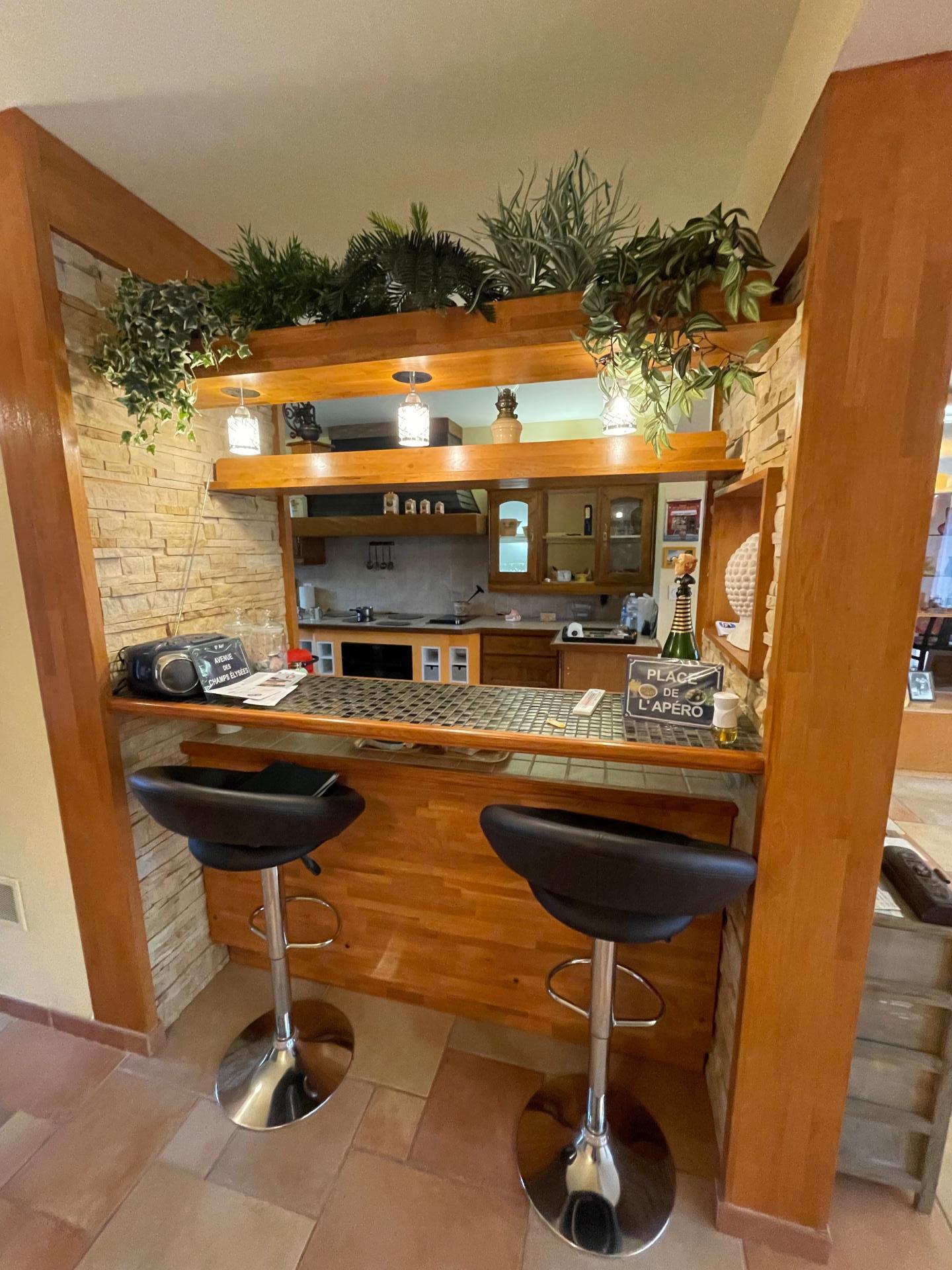 Miniature photo - 4 / 9