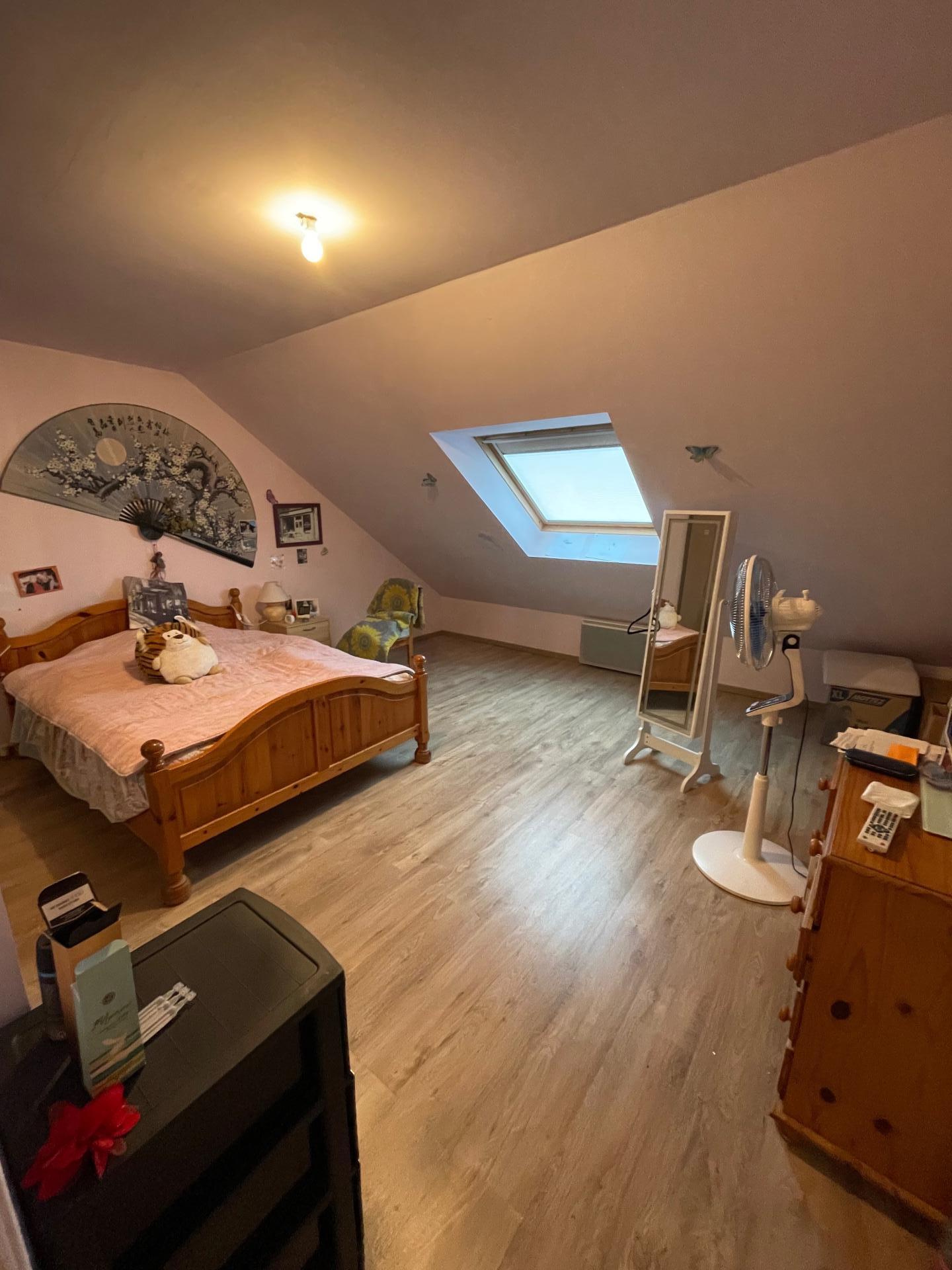 Miniature photo - 5 / 9