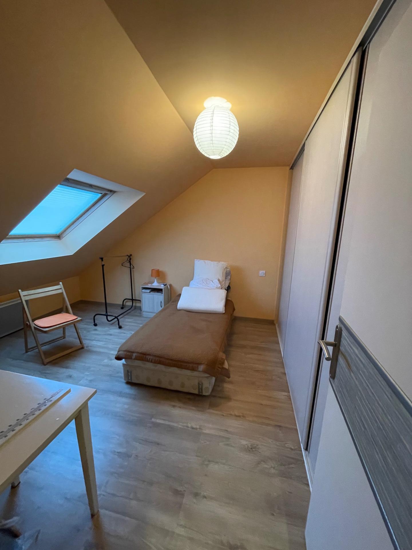 Miniature photo - 7 / 9