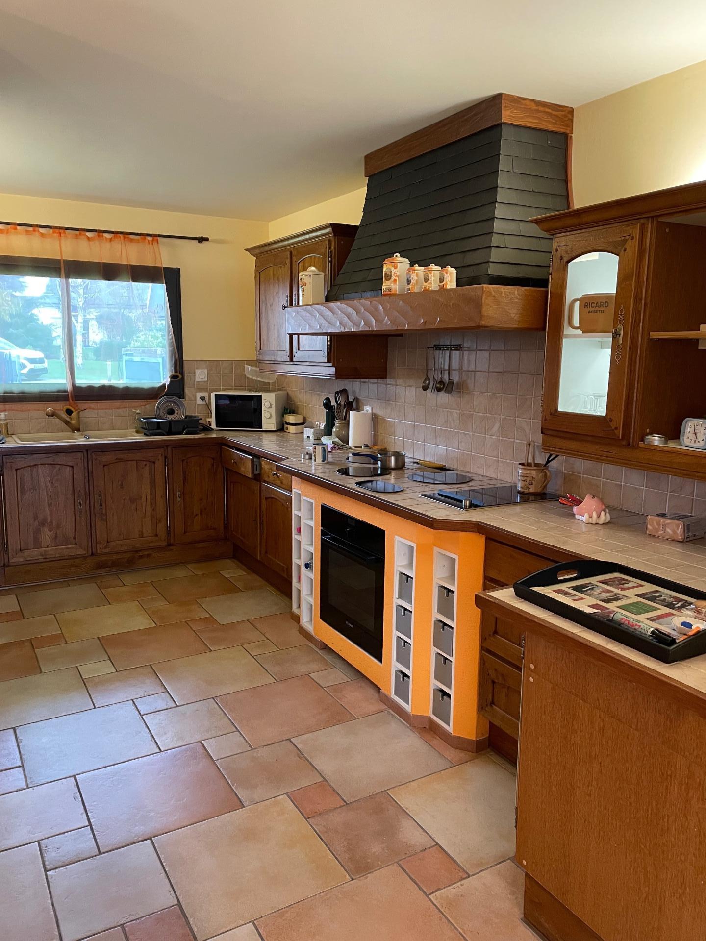 Miniature photo - 6 / 9