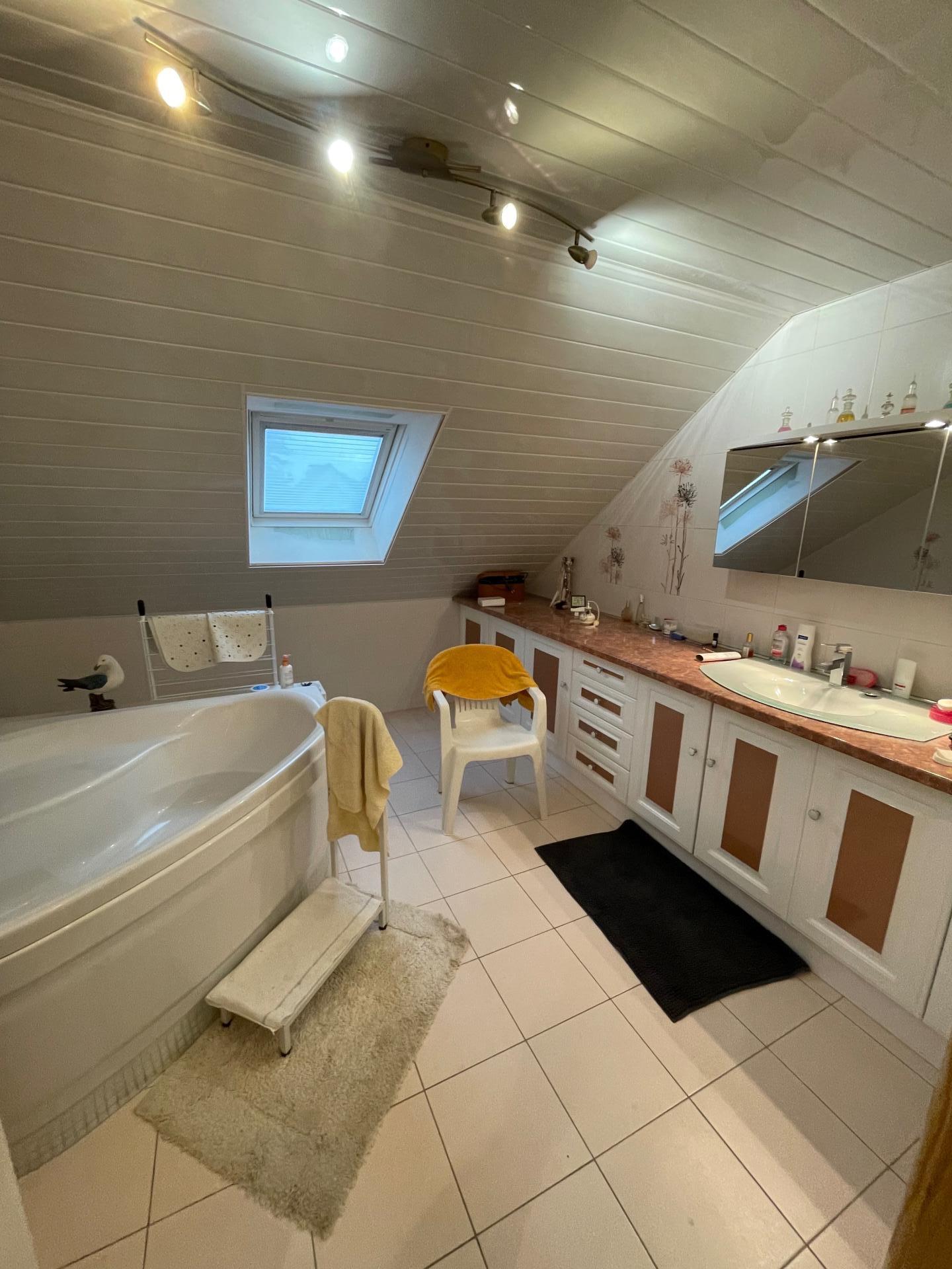 Miniature photo - 8 / 9