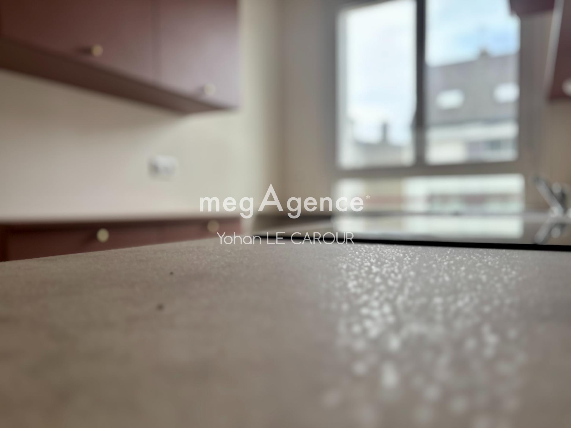 Miniature photo - 2 / 9