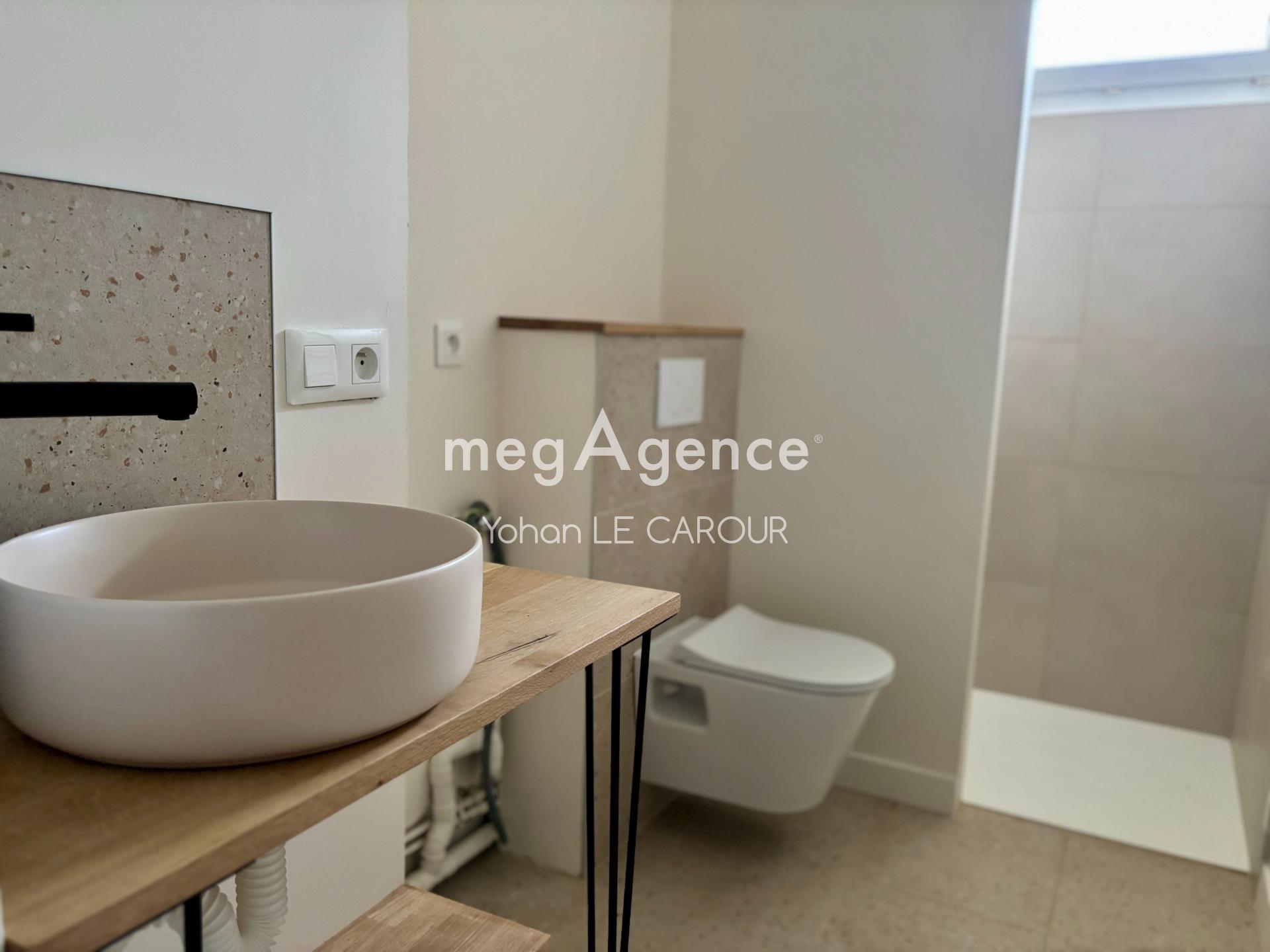 Miniature photo - 7 / 9