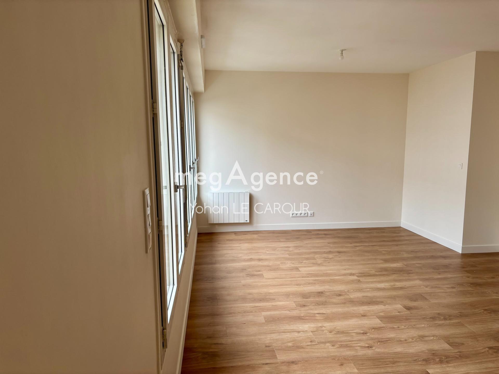 Miniature photo - 5 / 9