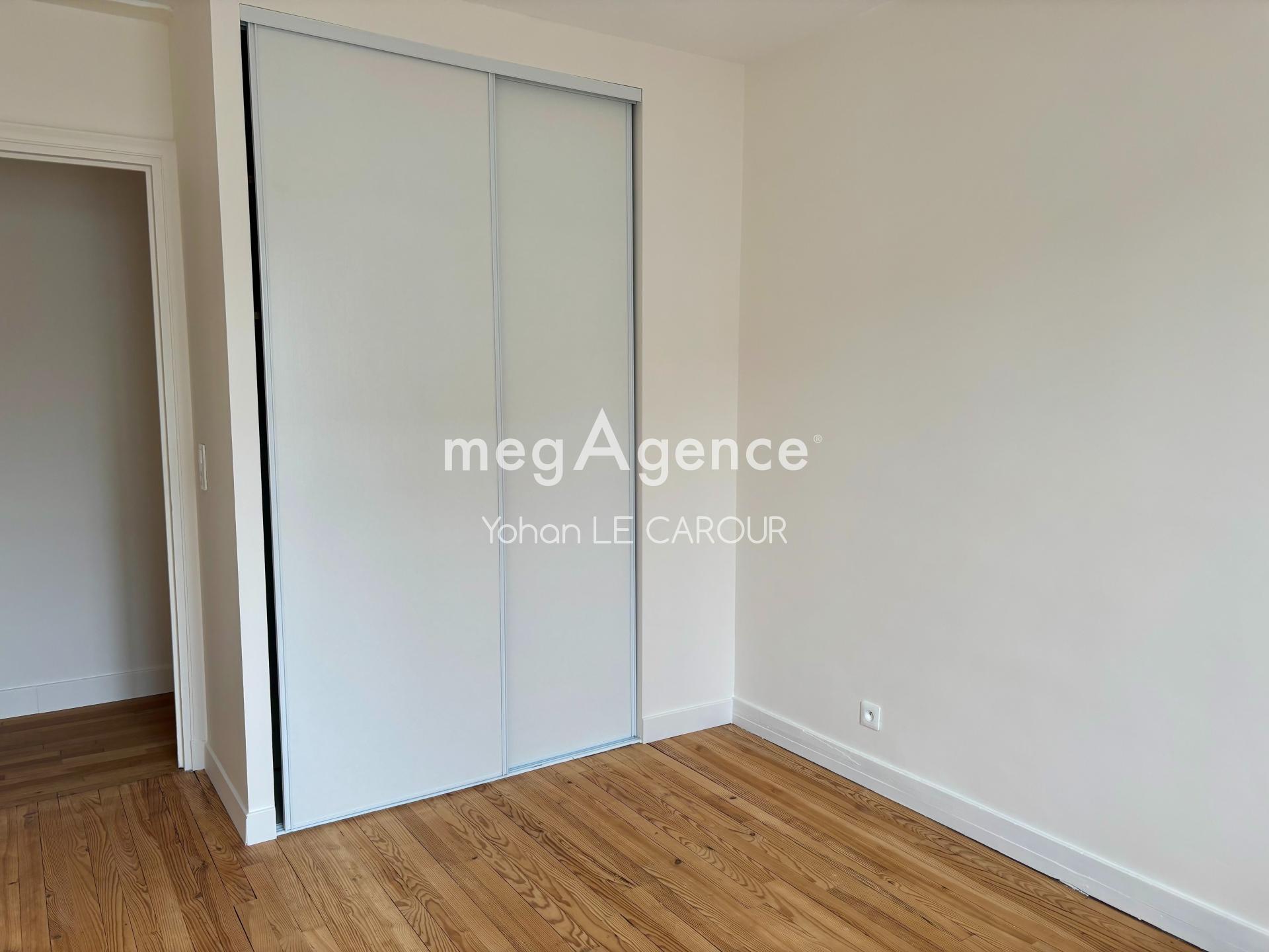 Miniature photo - 8 / 9