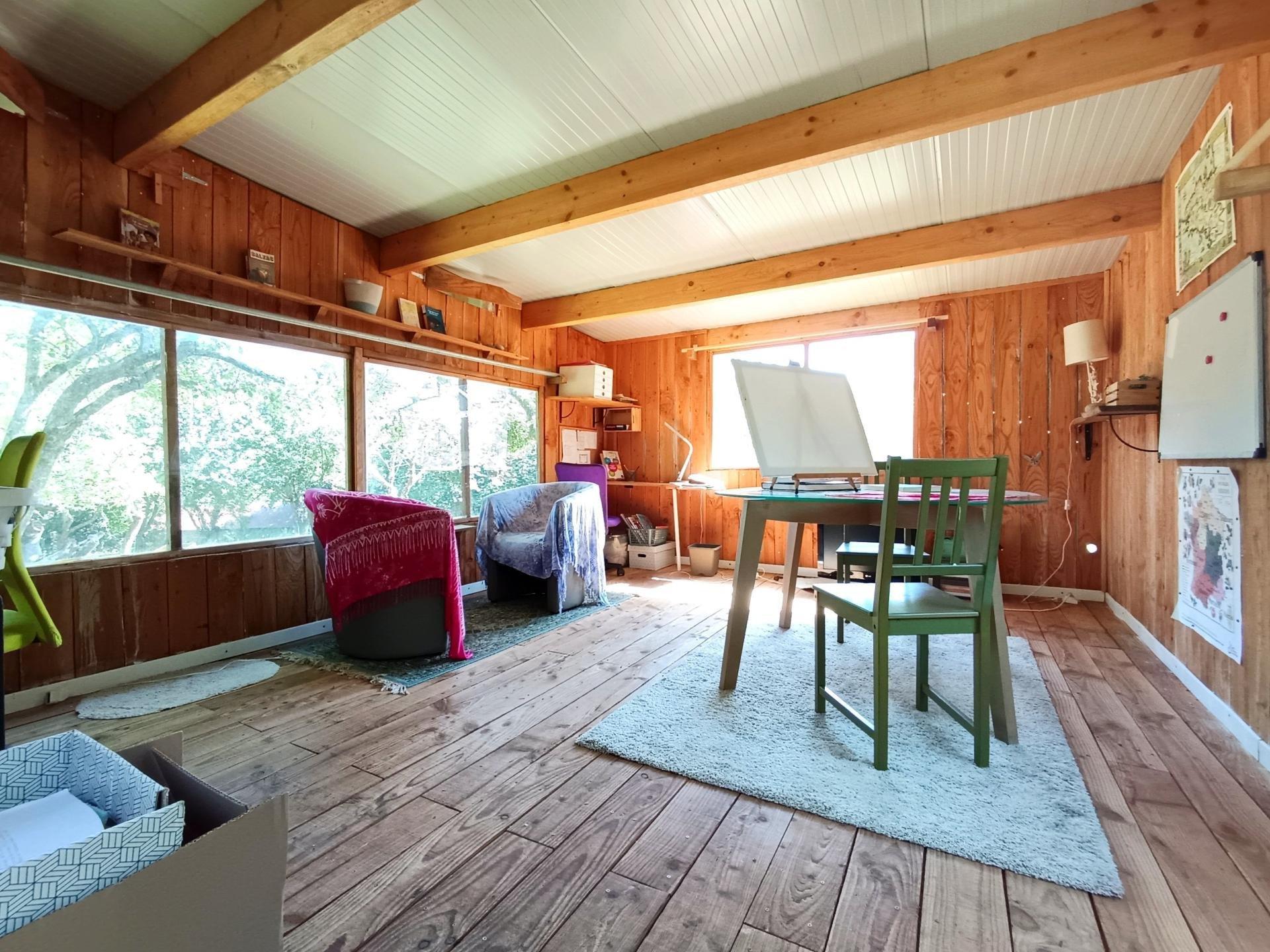 Miniature photo - 10 / 12