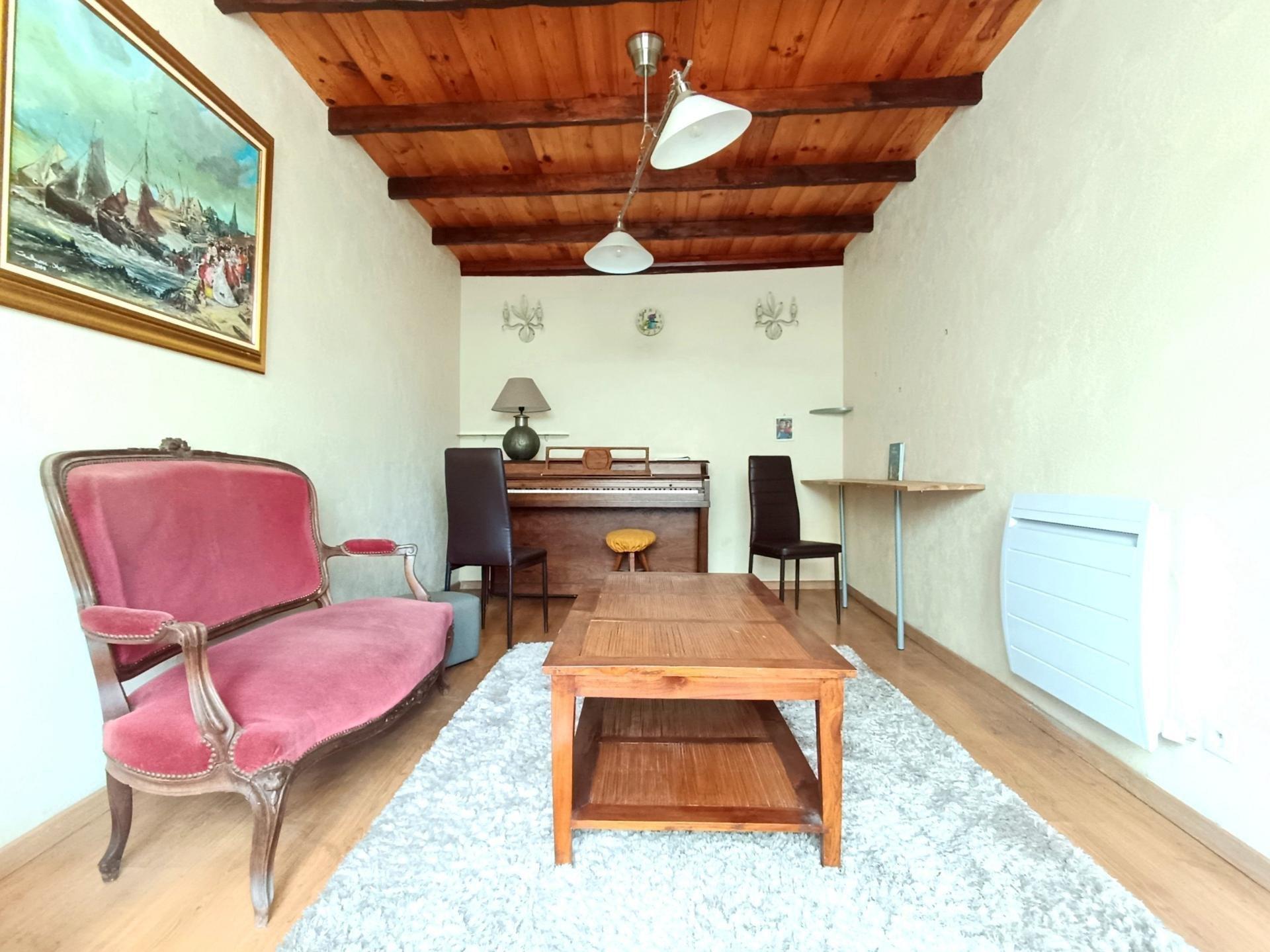 Miniature photo - 3 / 12