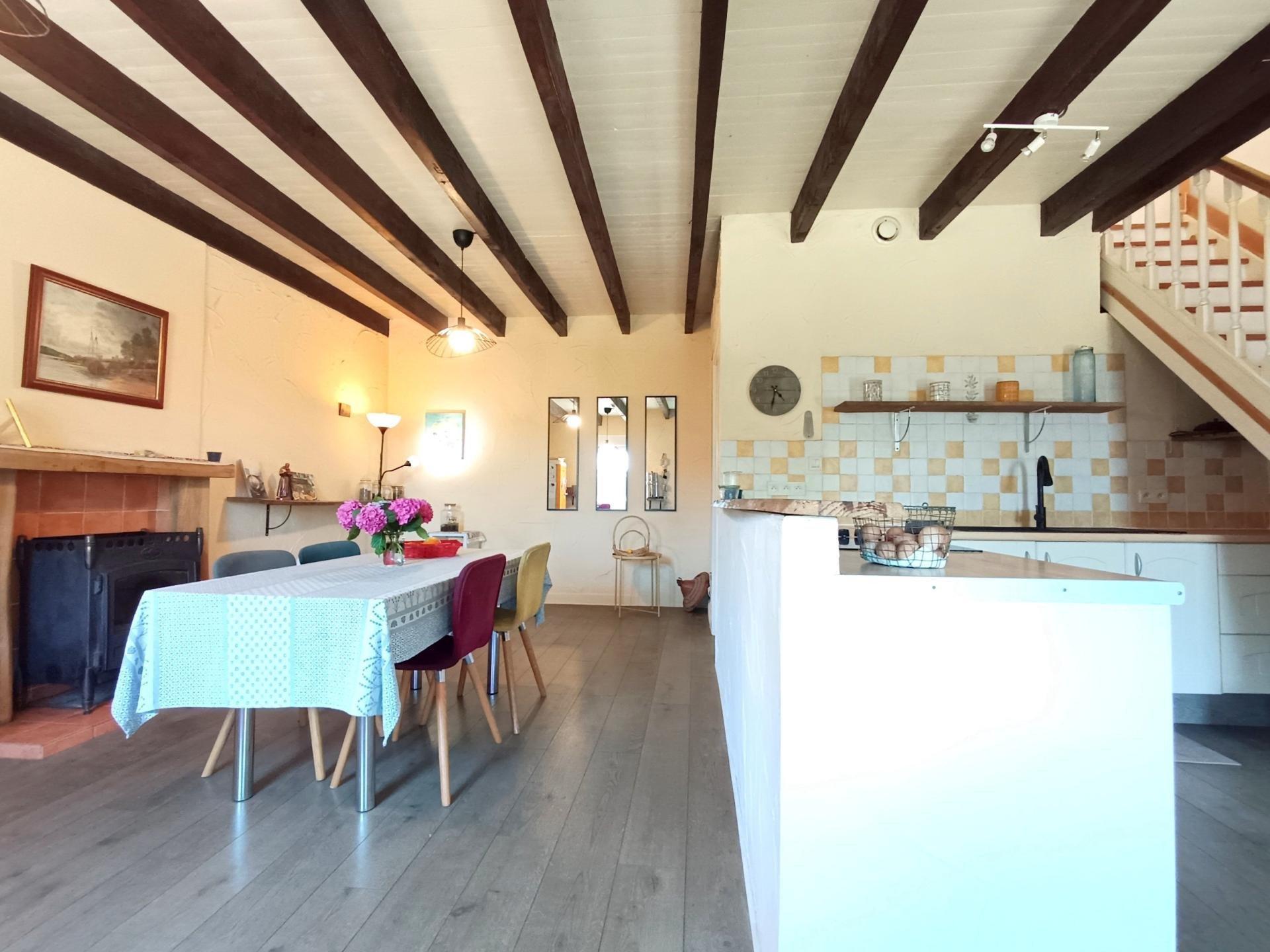 Miniature photo - 2 / 12