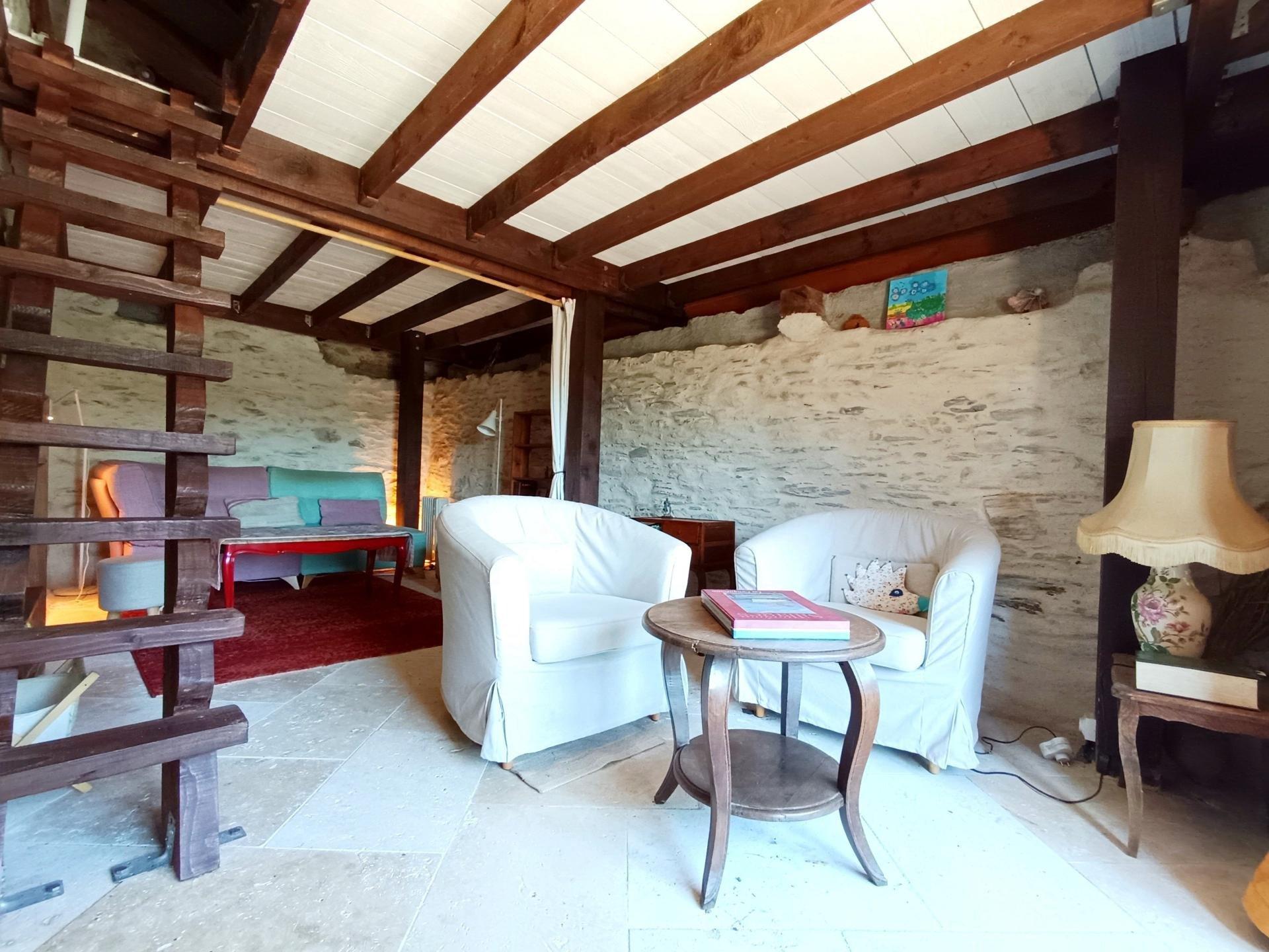 Miniature photo - 8 / 12