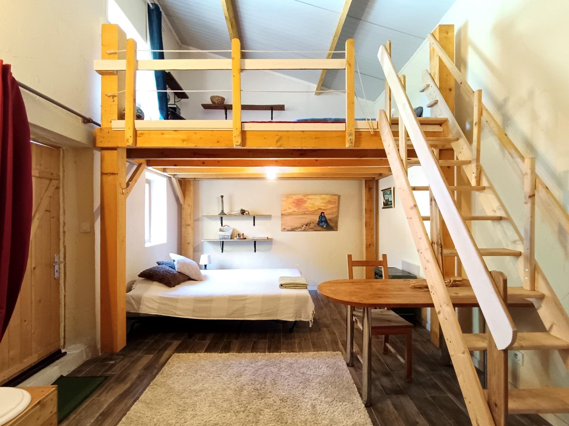 Miniature photo - 5 / 12