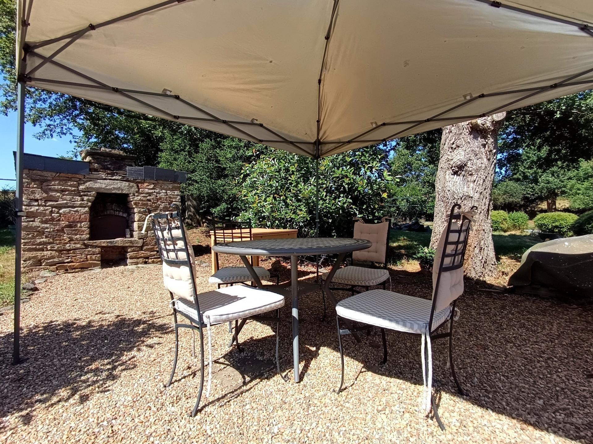 Miniature photo - 11 / 12