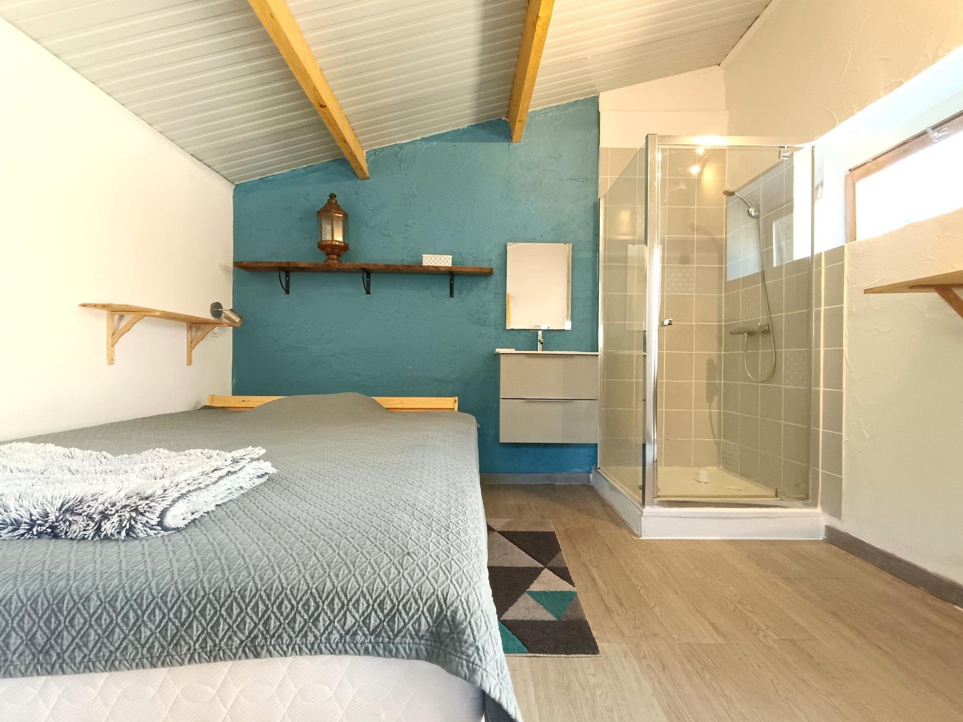 Miniature photo - 4 / 12