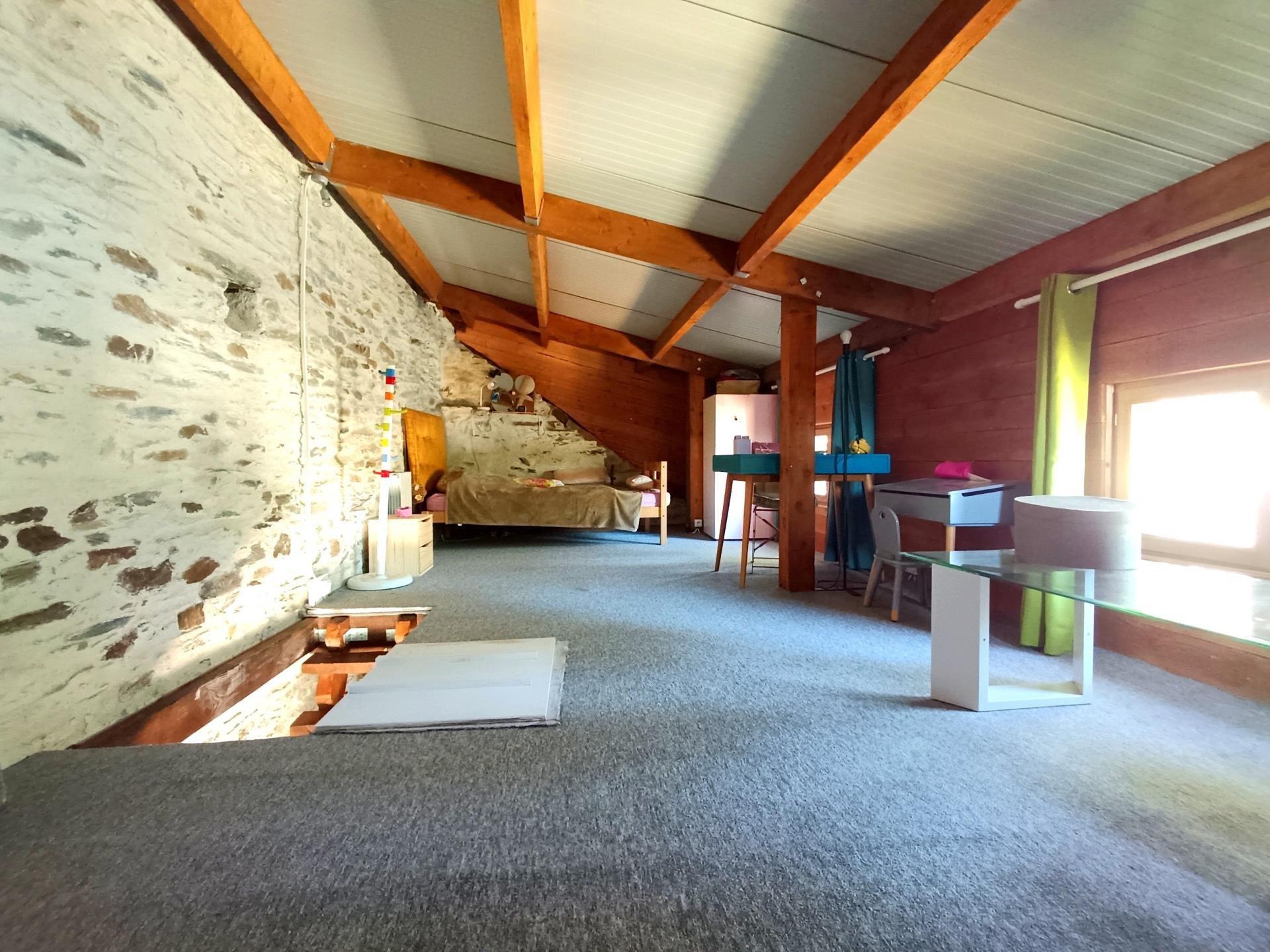 Miniature photo - 7 / 12