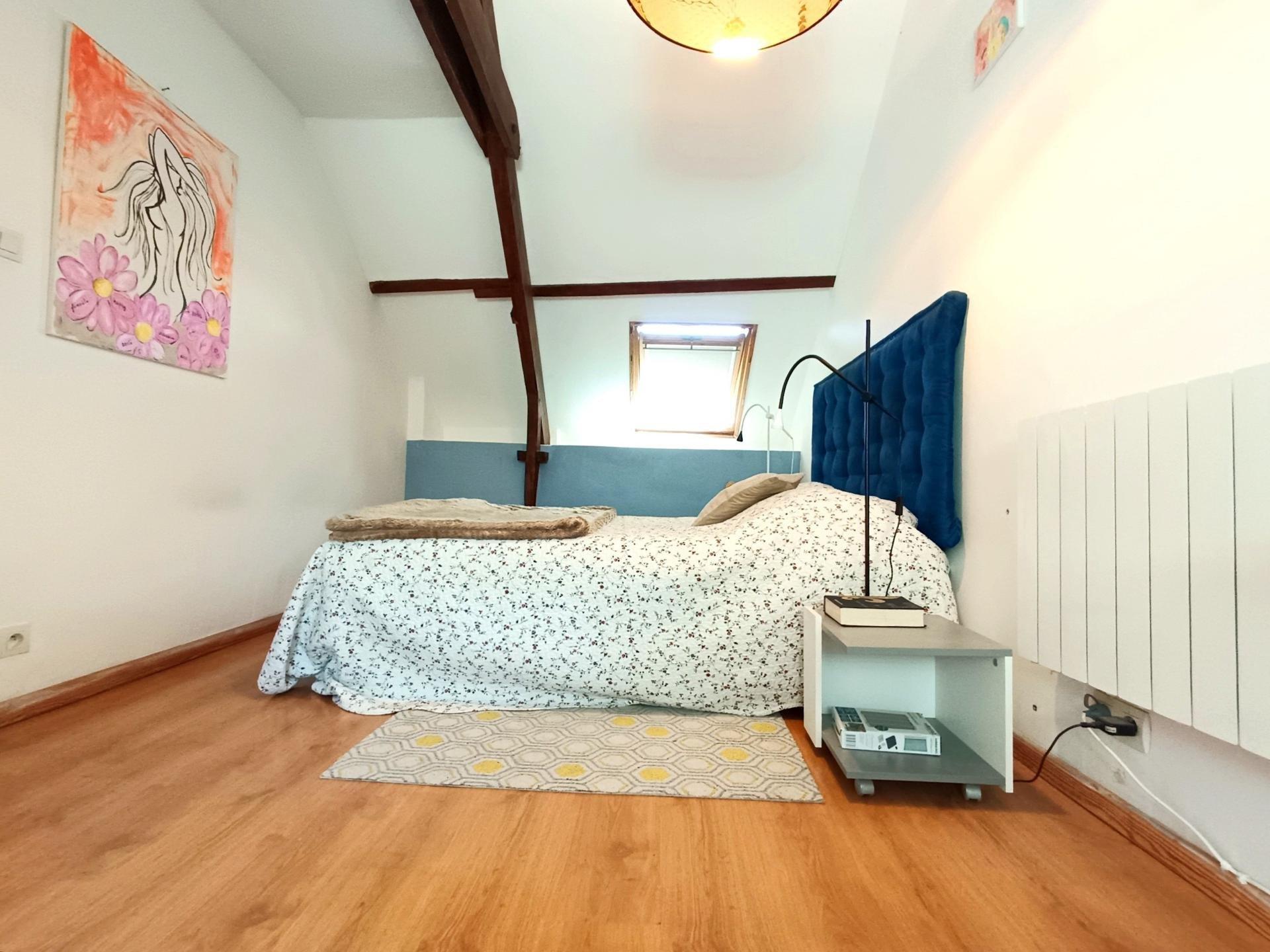 Miniature photo - 6 / 12