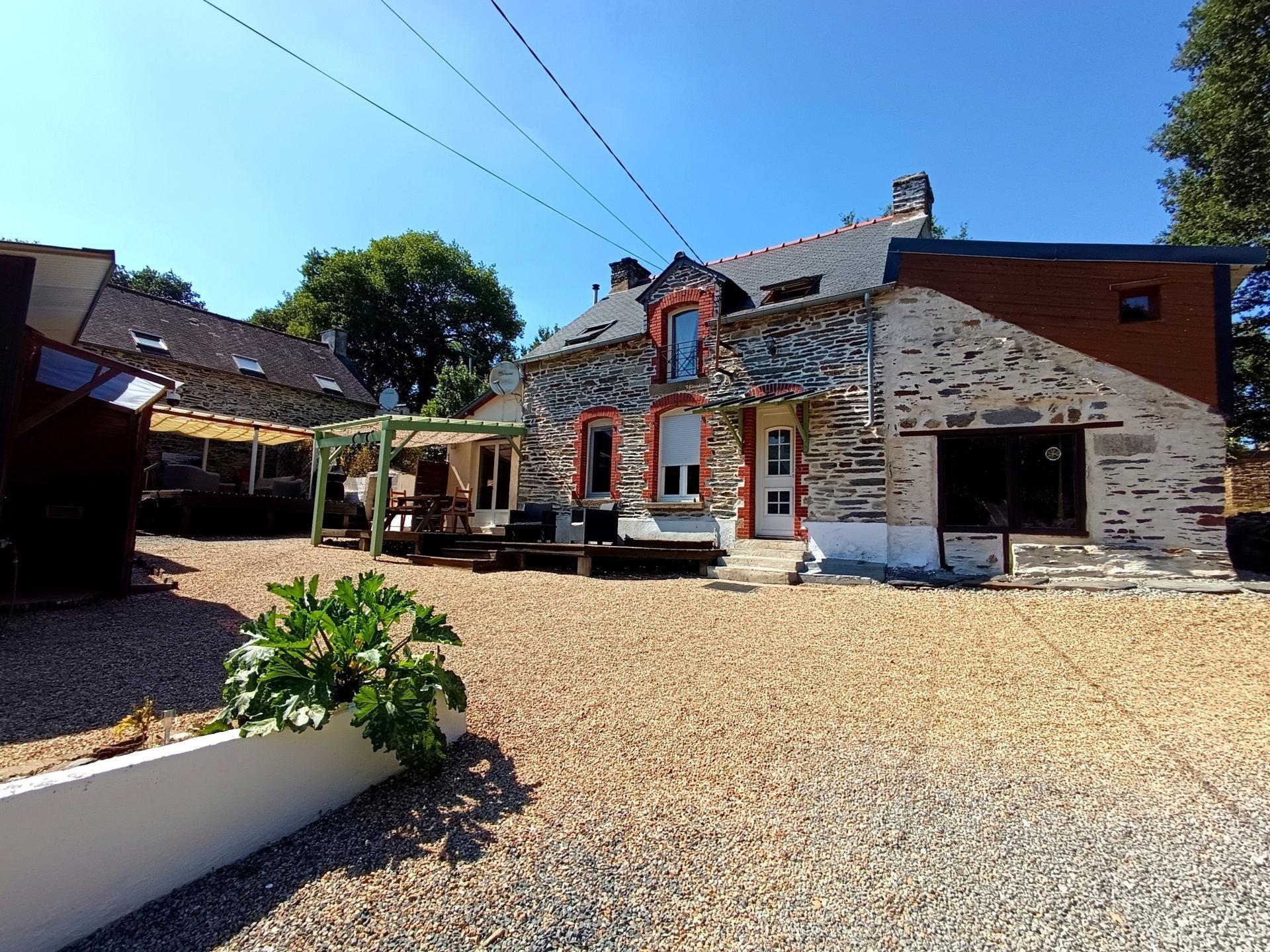 Miniature photo - 9 / 12