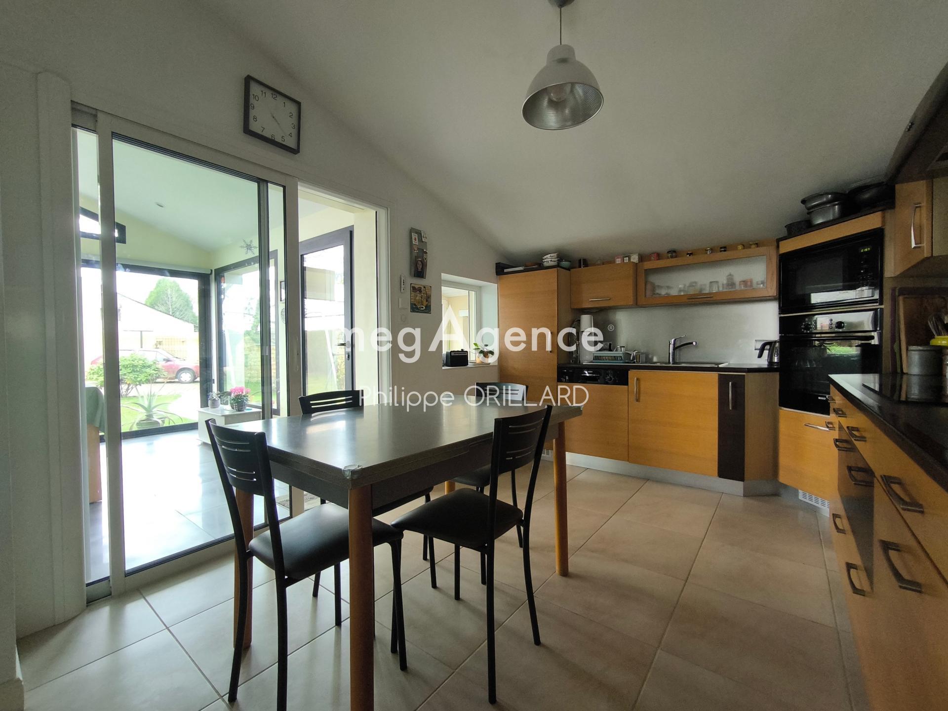 Miniature photo - 4 / 13