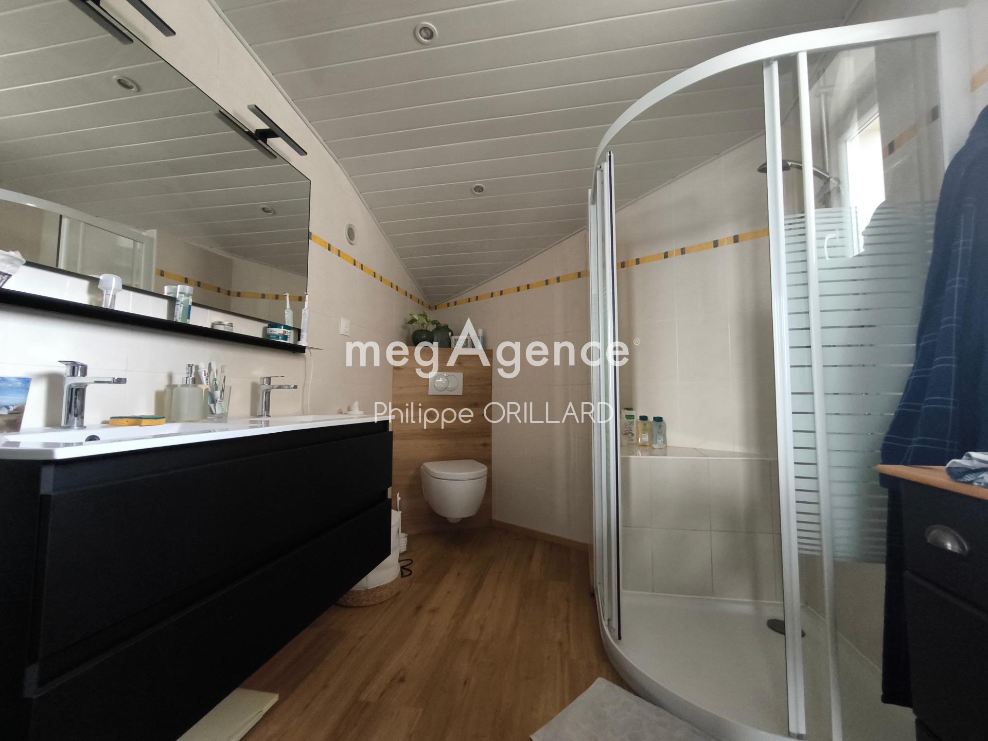 Miniature photo - 10 / 13