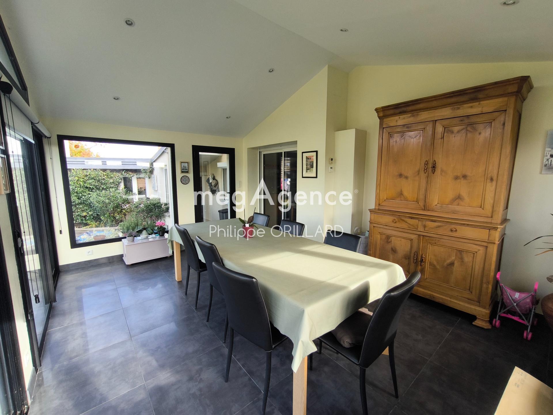 Miniature photo - 6 / 13