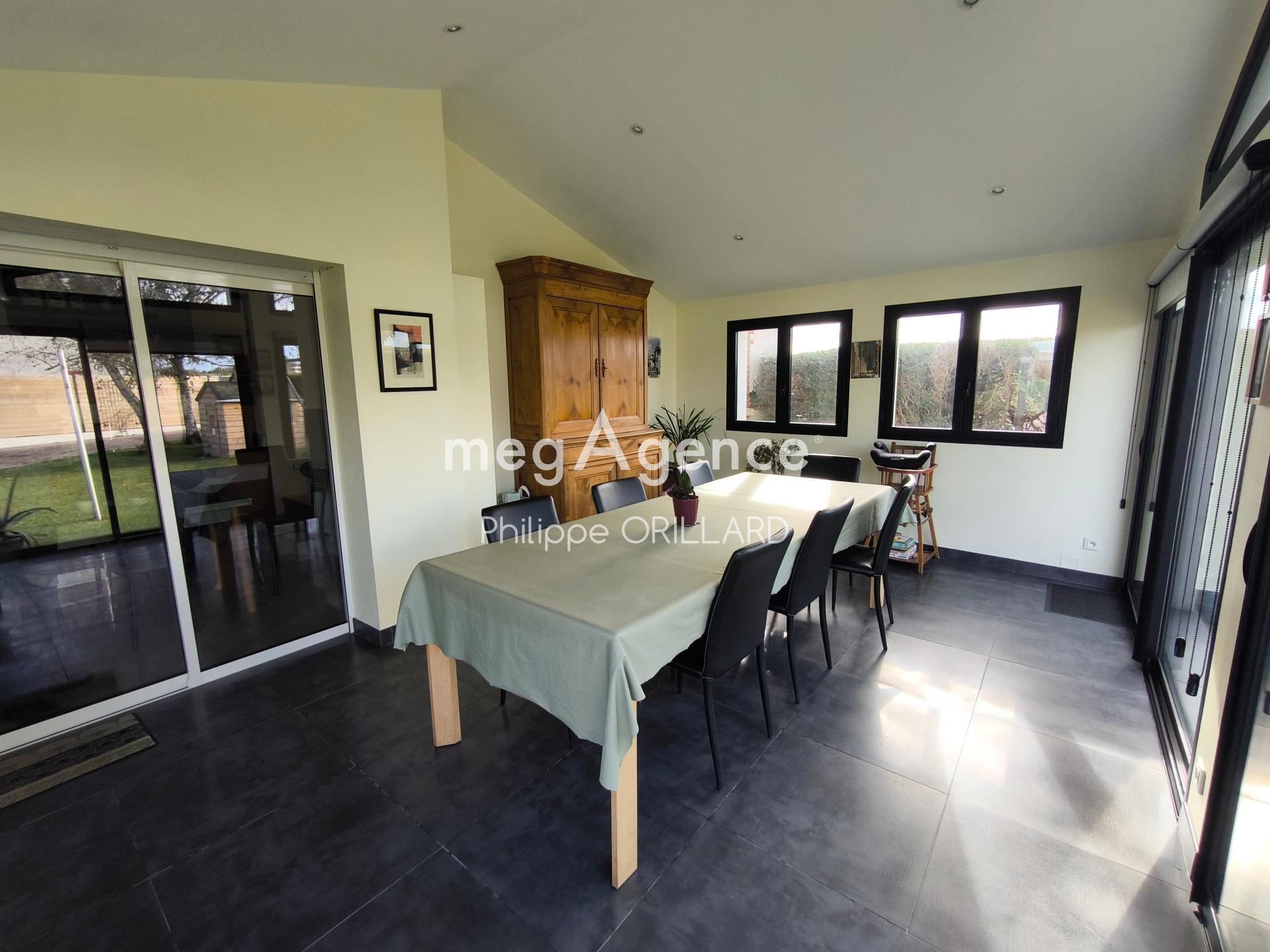 Miniature photo - 3 / 13