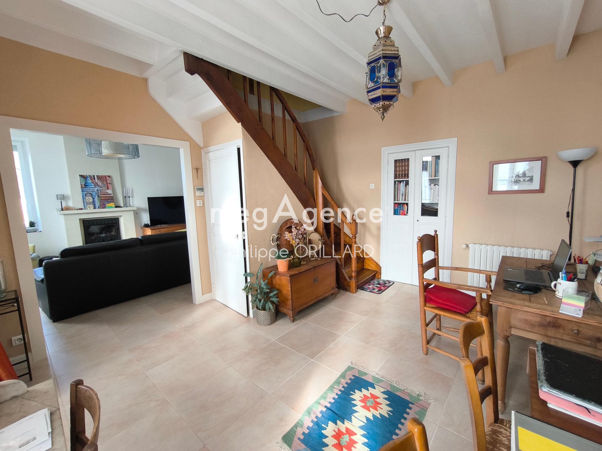 Miniature photo - 7 / 13