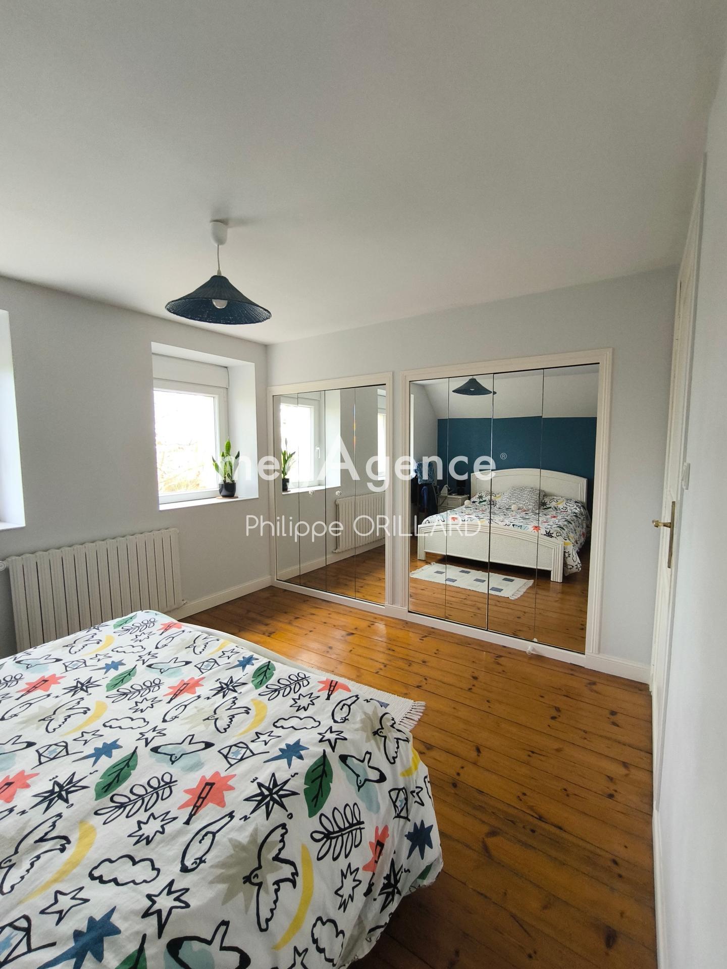 Miniature photo - 8 / 13