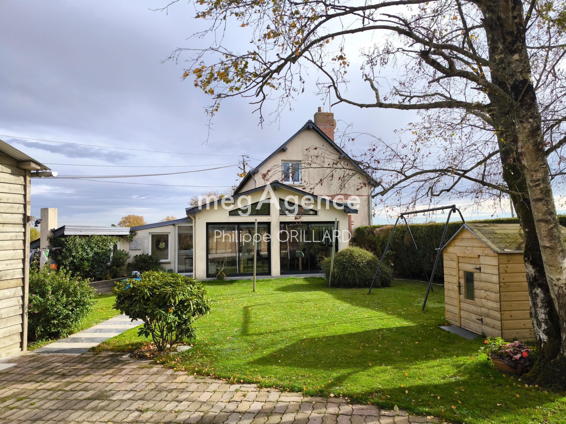 Miniature photo - 13 / 13