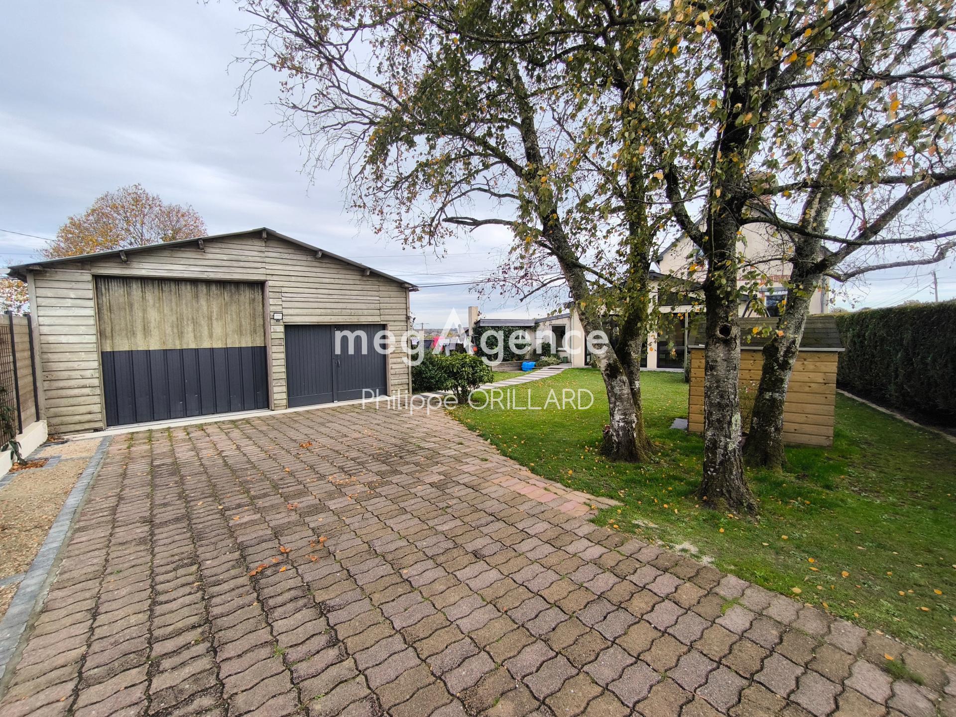 Miniature photo - 12 / 13