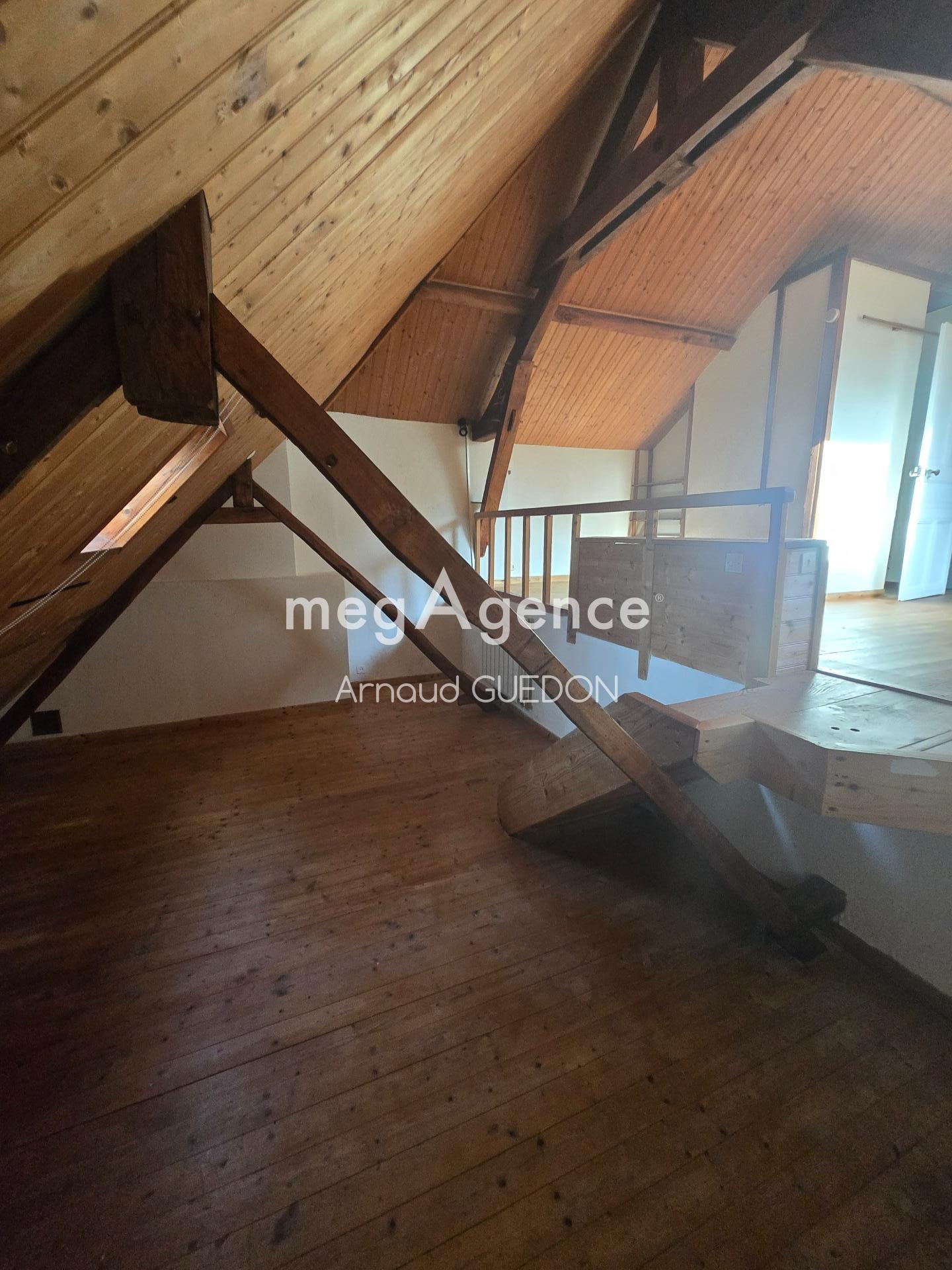 Miniature photo - 8 / 9