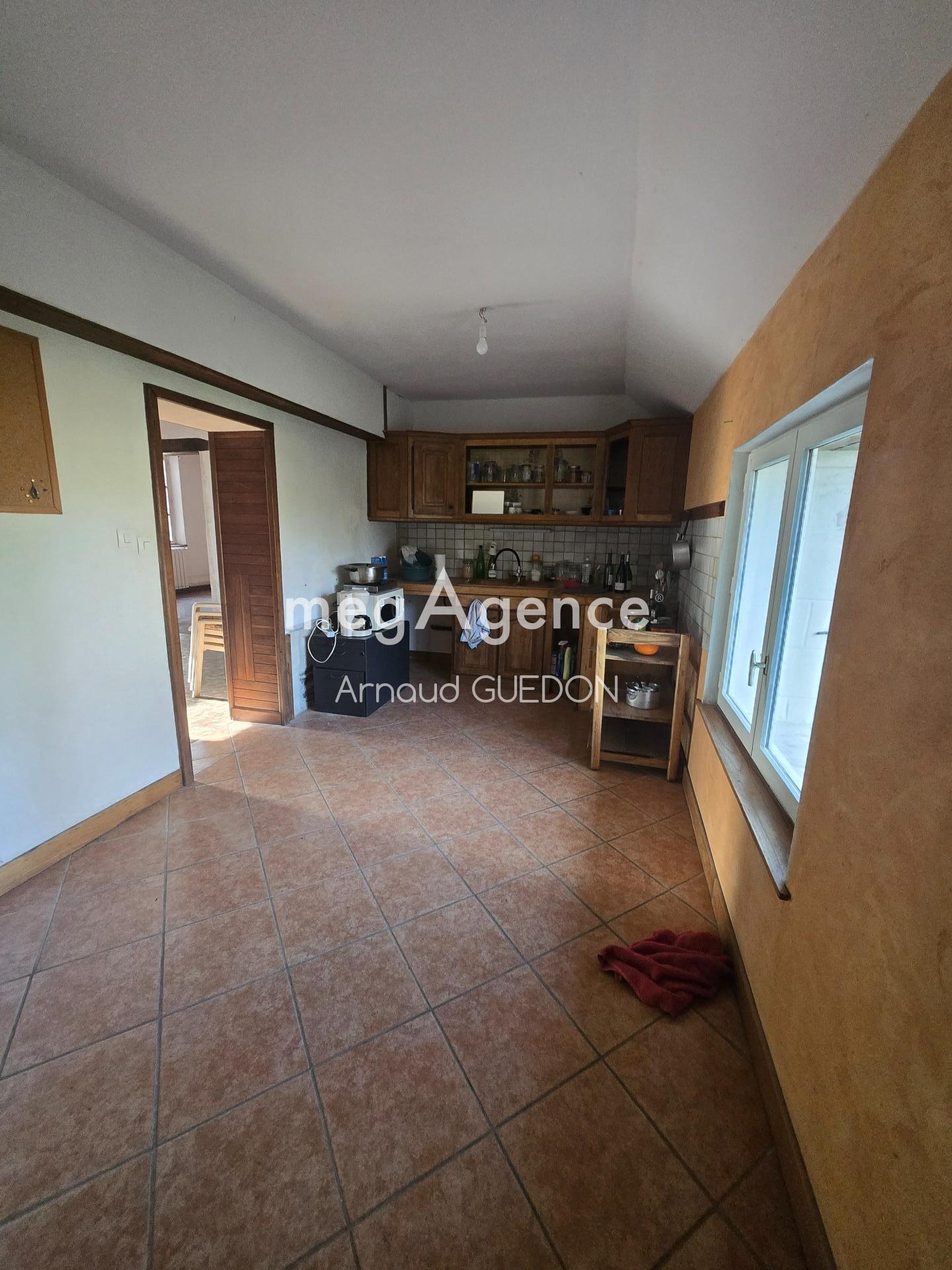 Miniature photo - 9 / 9